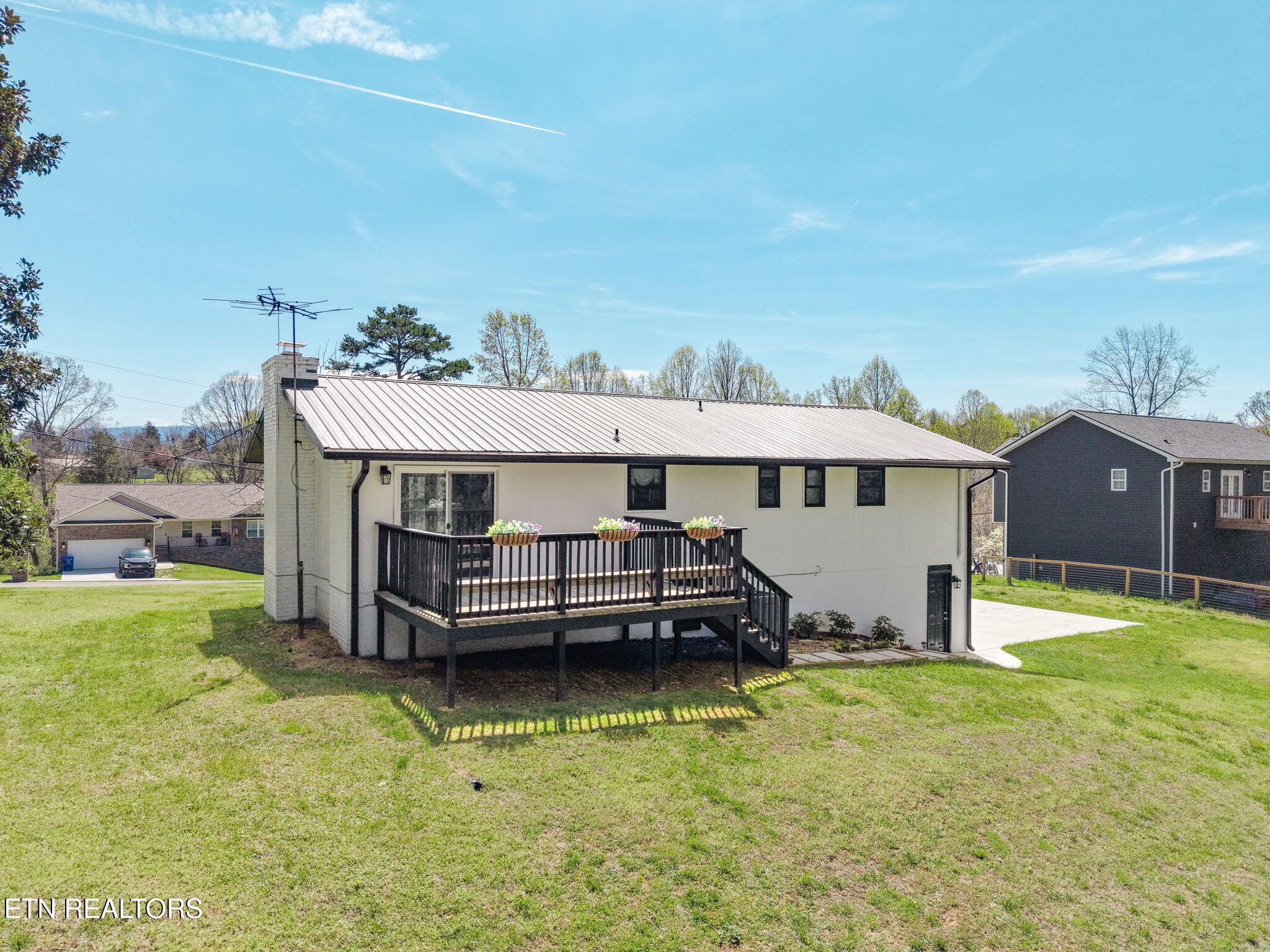 1040 Chris Dale Drive Seymour TN 37865