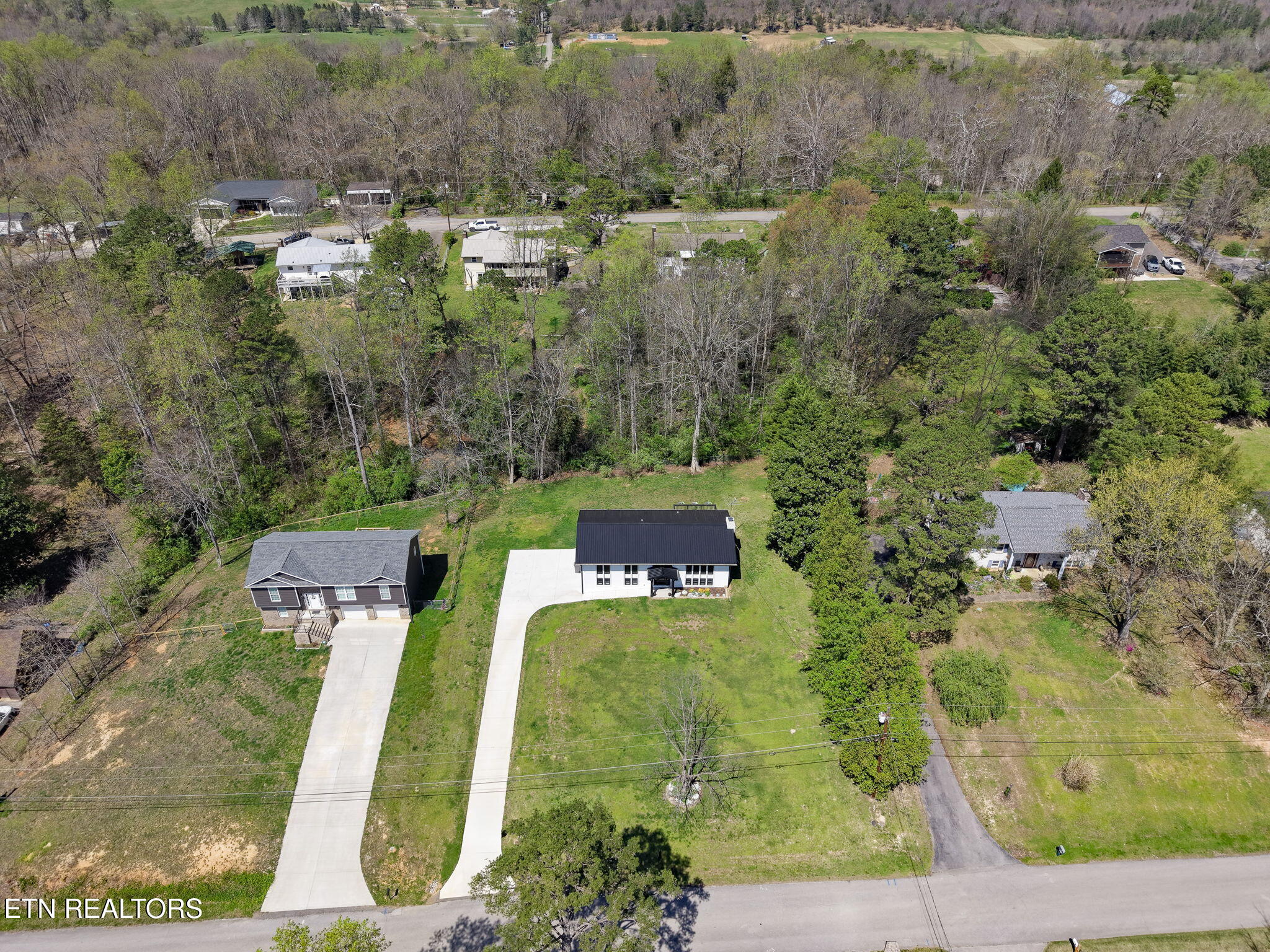 1040 Chris Dale Drive Seymour TN 37865