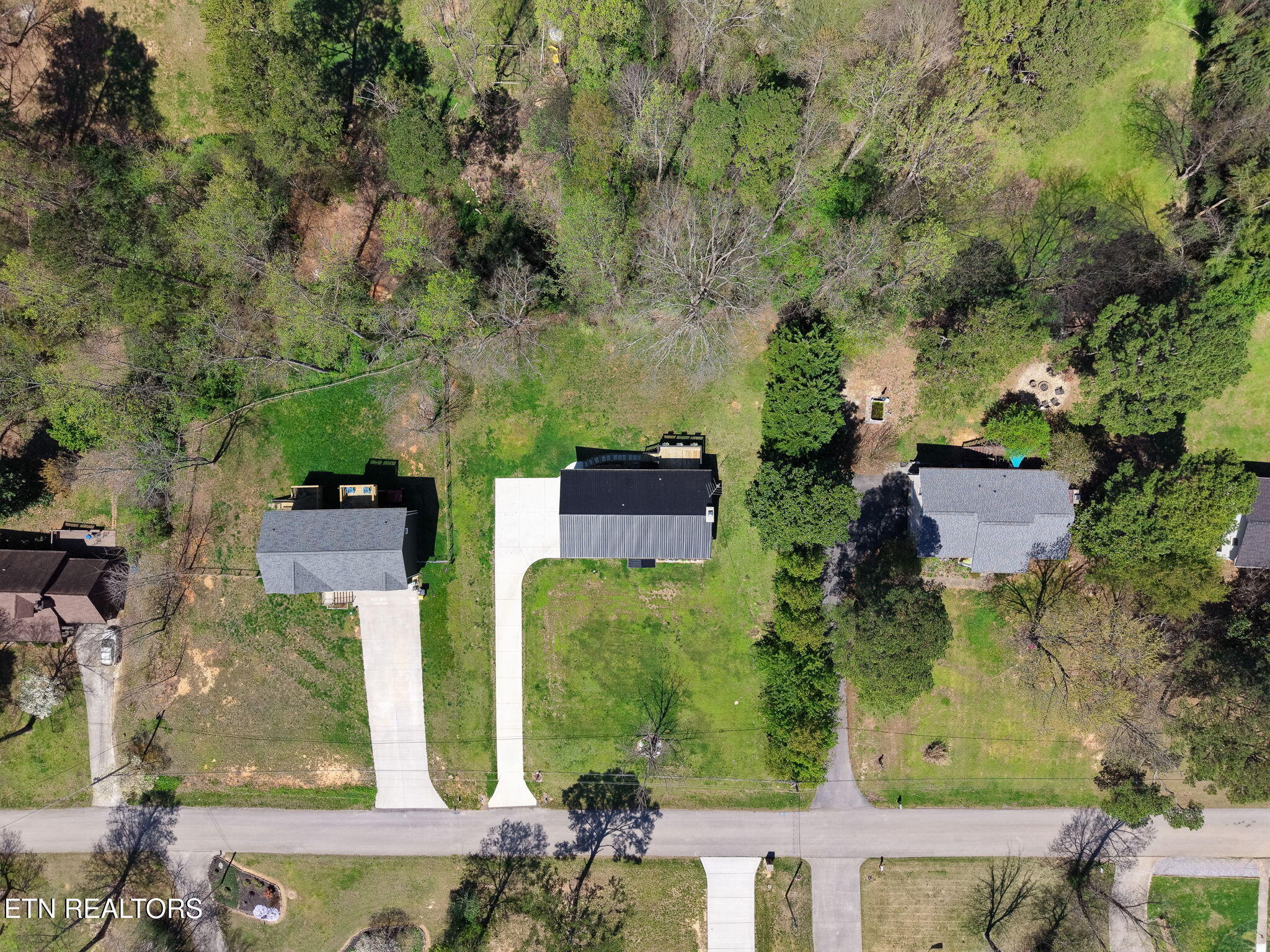 1040 Chris Dale Drive Seymour TN 37865