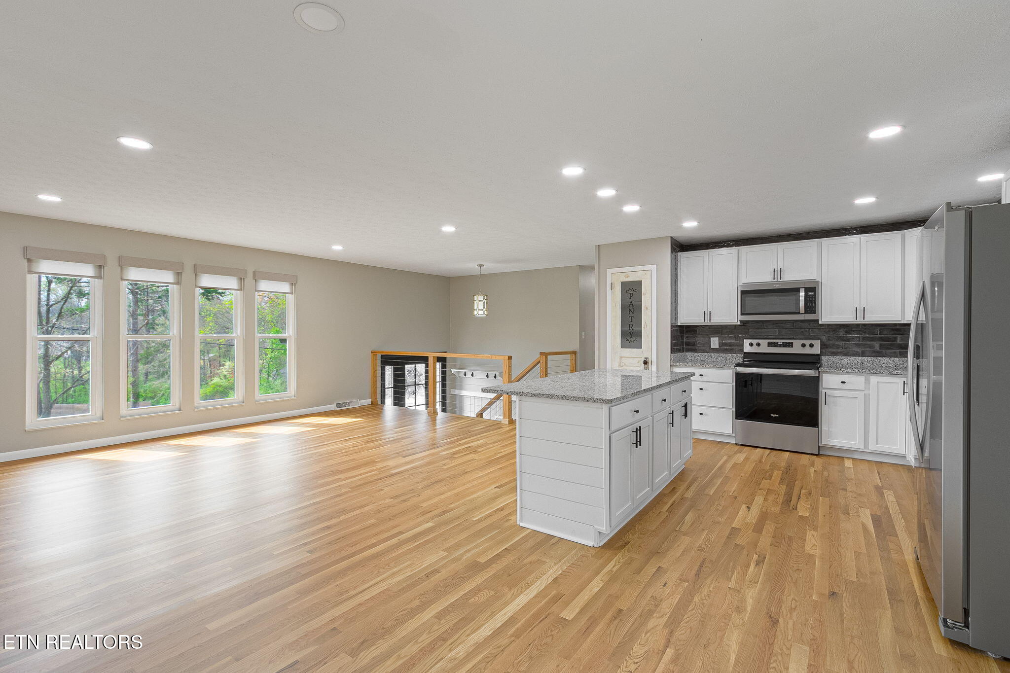 1040 Chris Dale Drive Seymour TN 37865