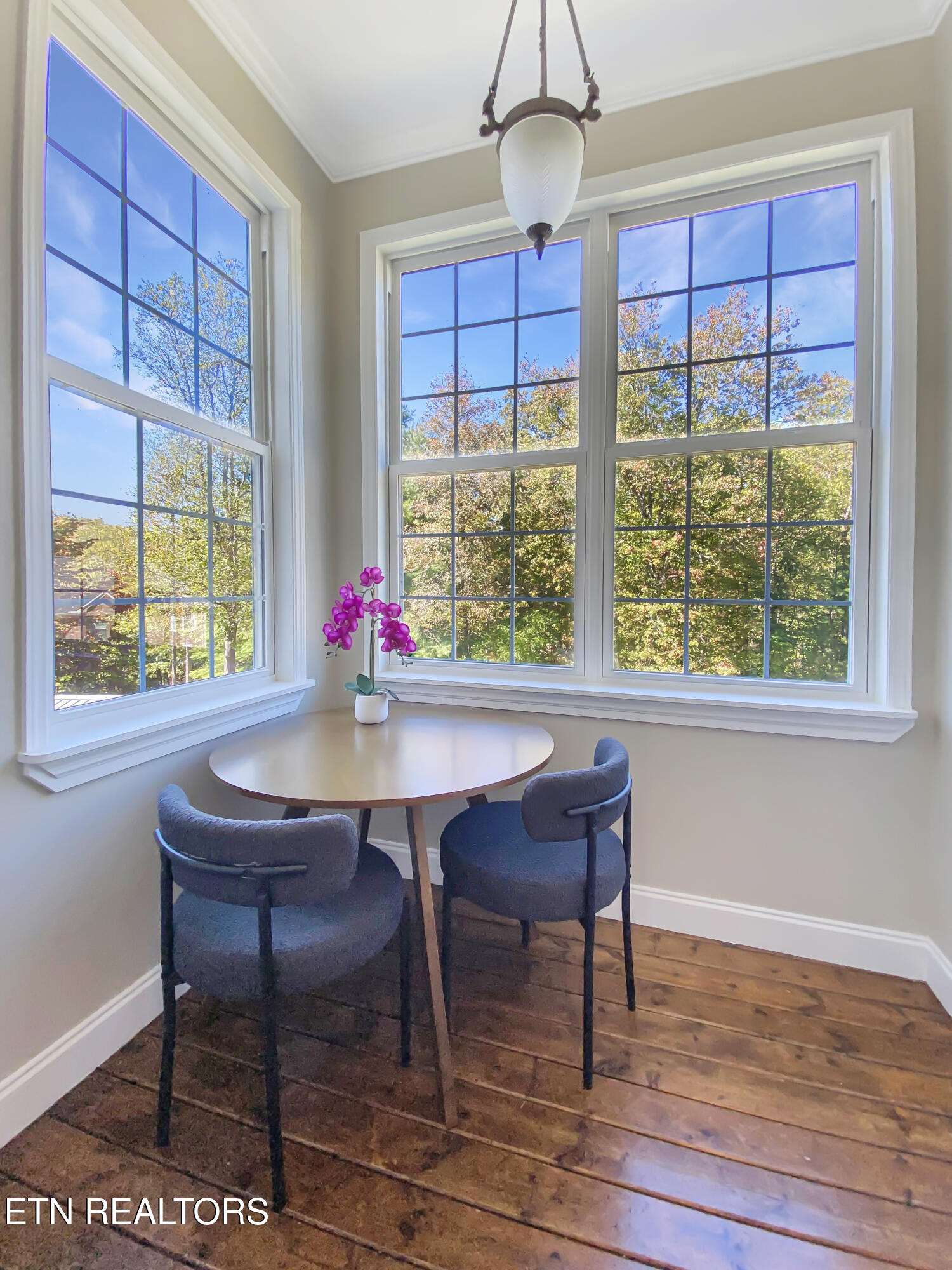 610 Cape Norris Road New Tazewell TN 37825