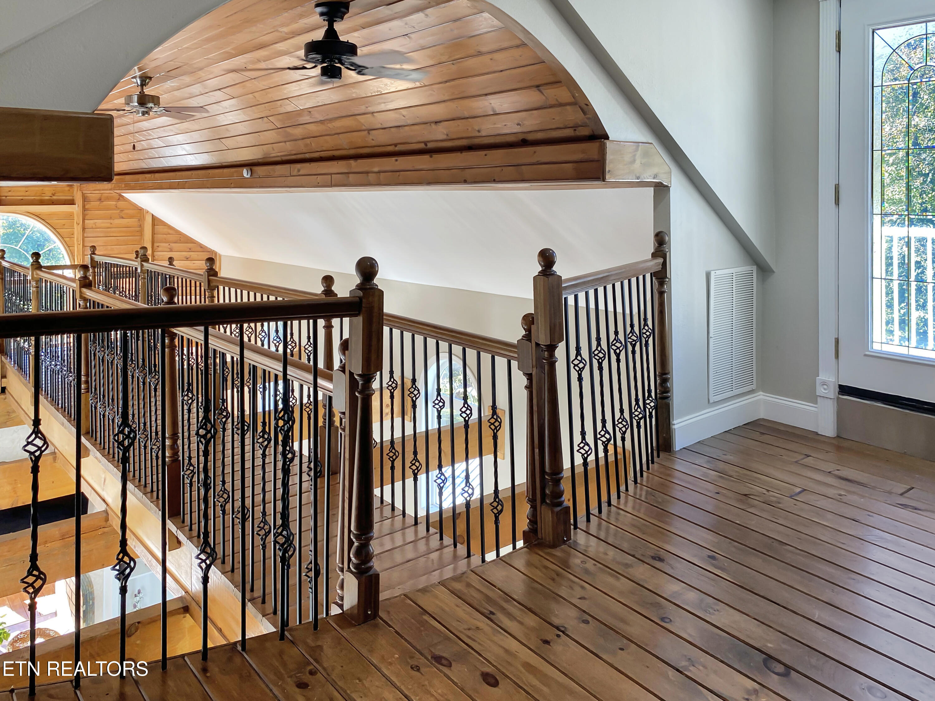 610 Cape Norris Road New Tazewell TN 37825