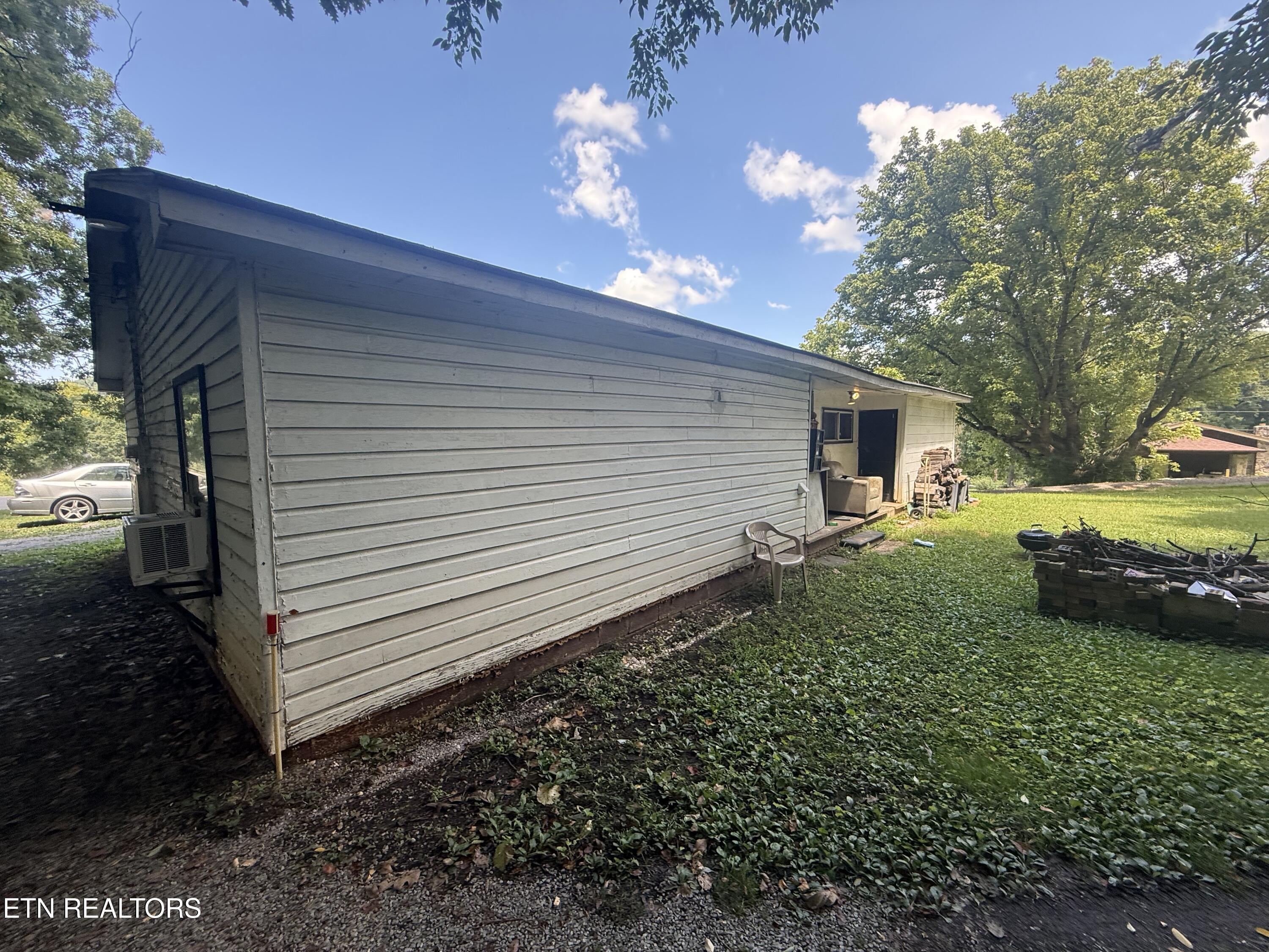 5400 Maynardville Highway Maynardville TN 37807