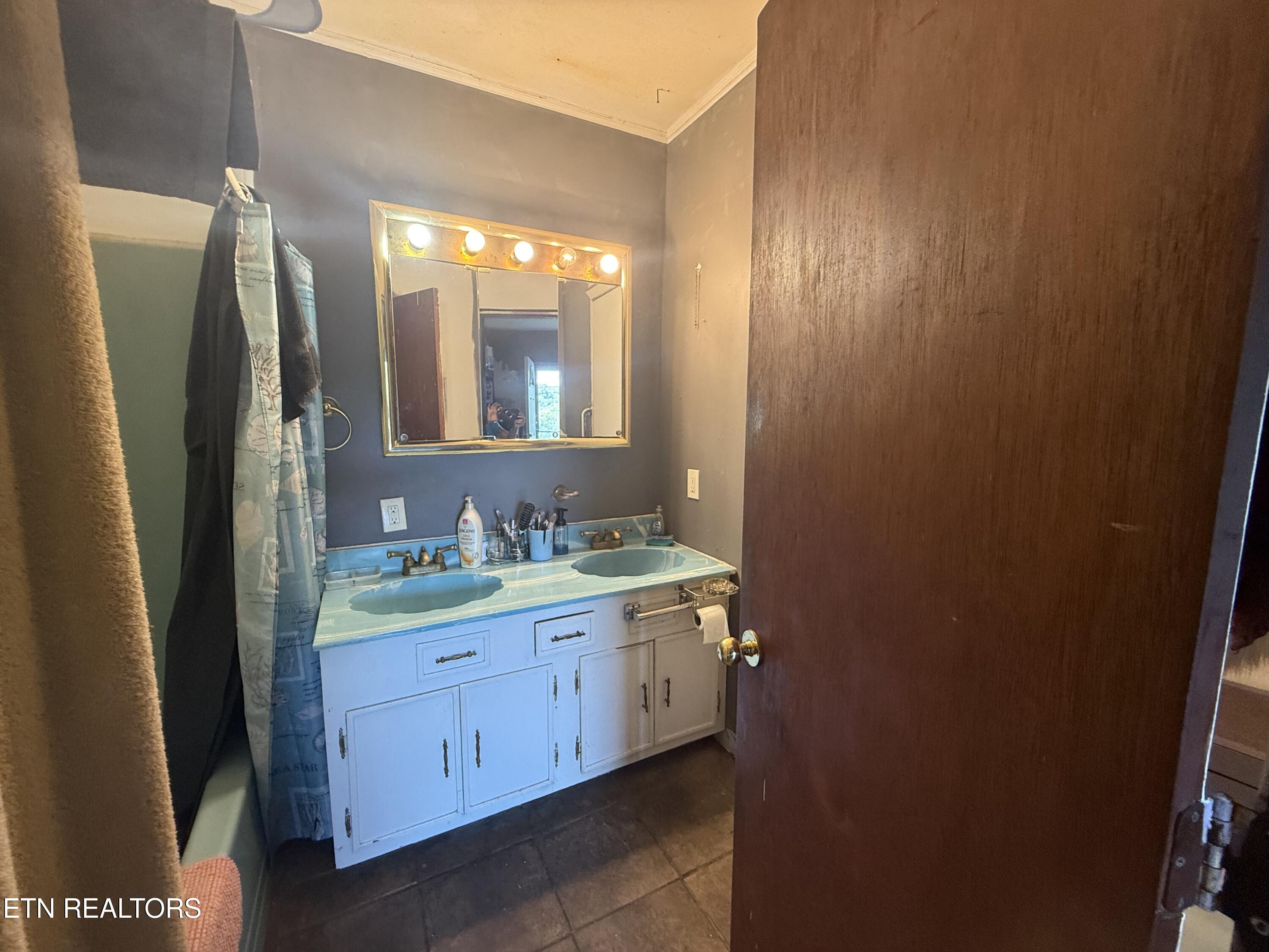 5400 Maynardville Highway Maynardville TN 37807