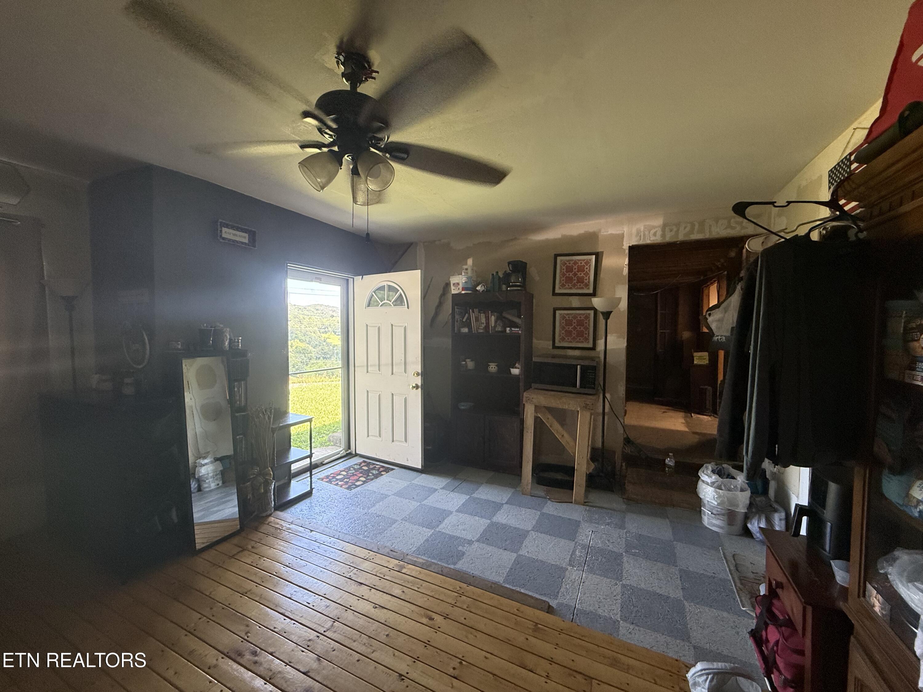 5400 Maynardville Highway Maynardville TN 37807