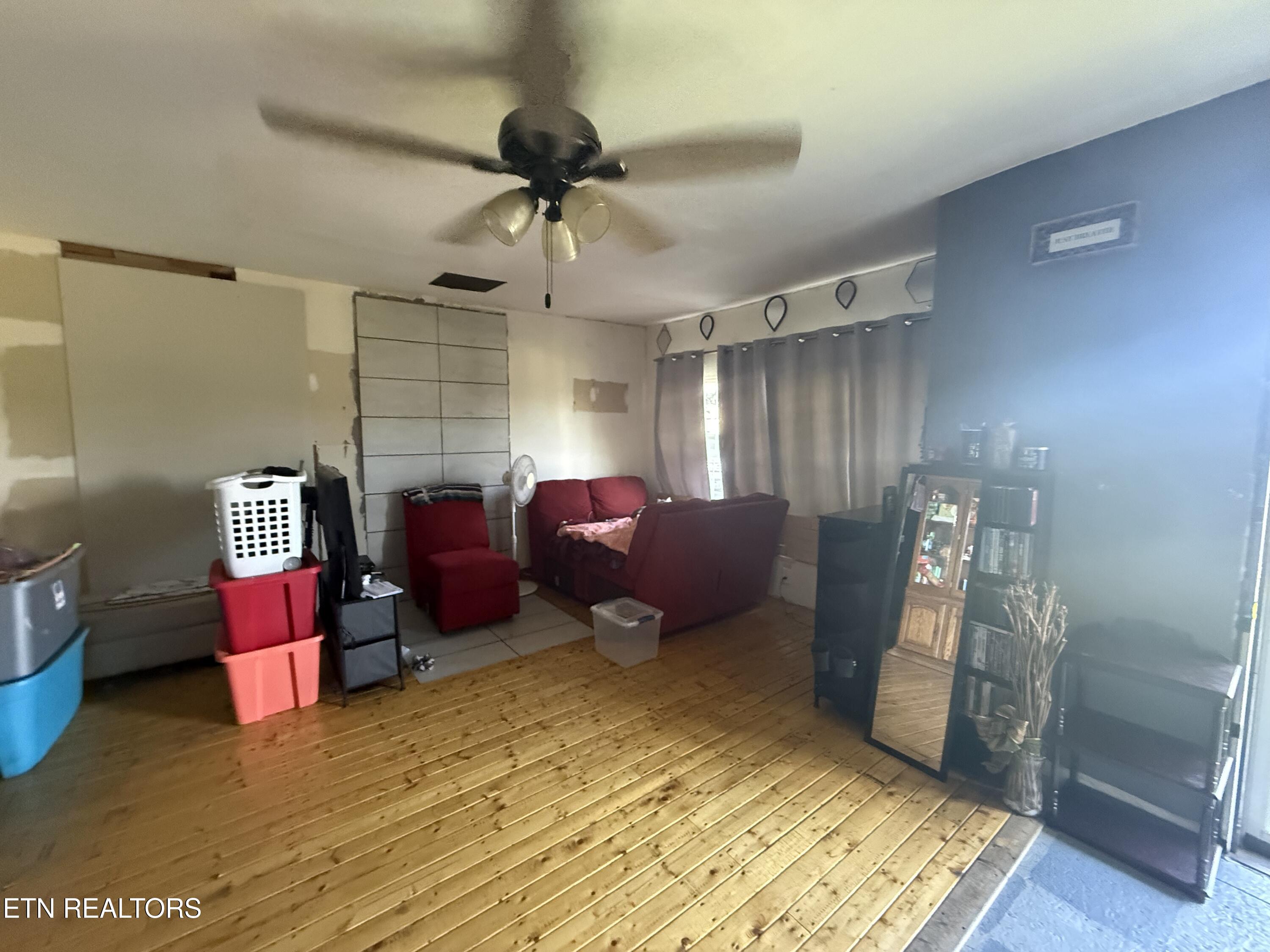 5400 Maynardville Highway Maynardville TN 37807