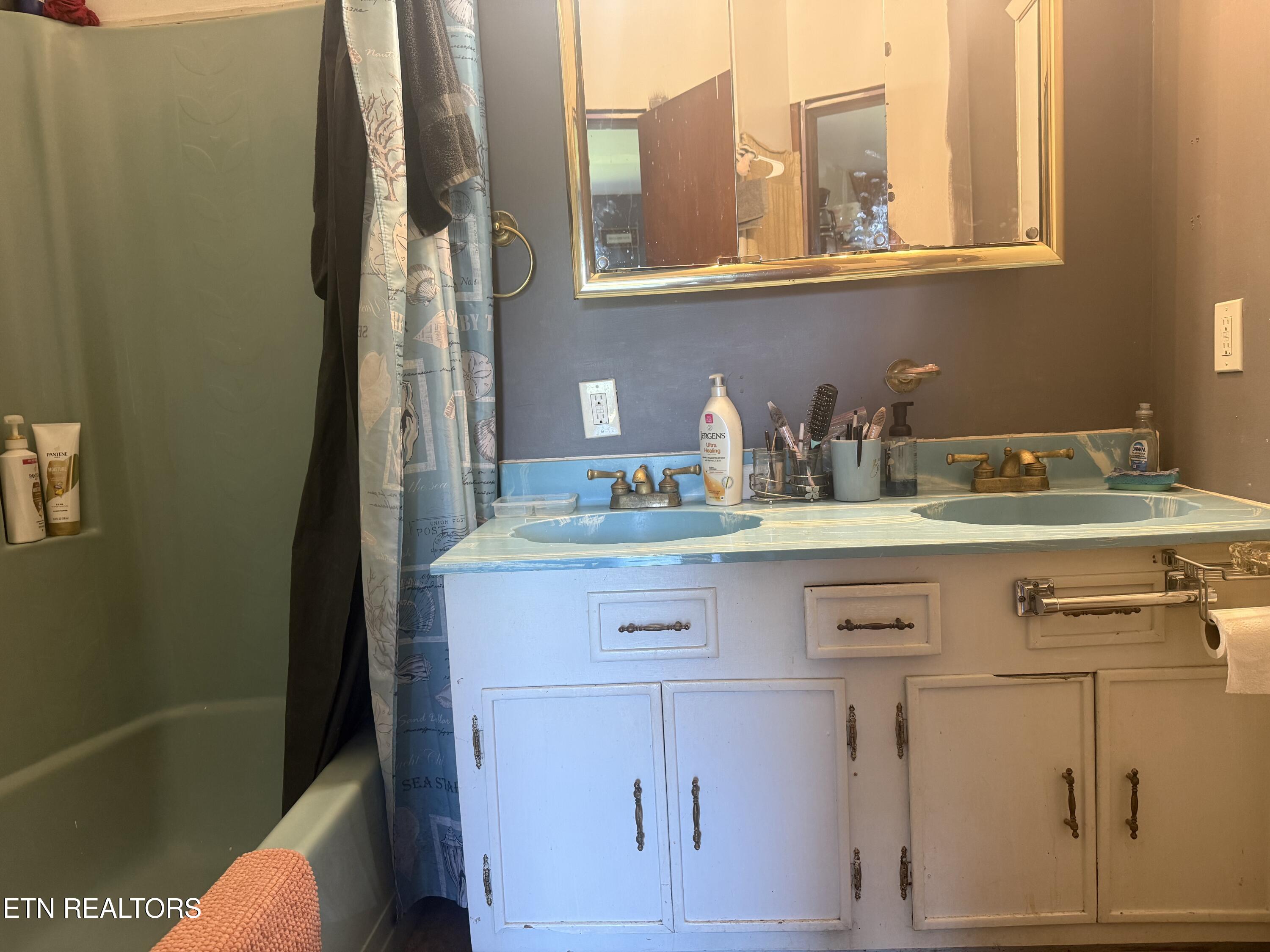 5400 Maynardville Highway Maynardville TN 37807