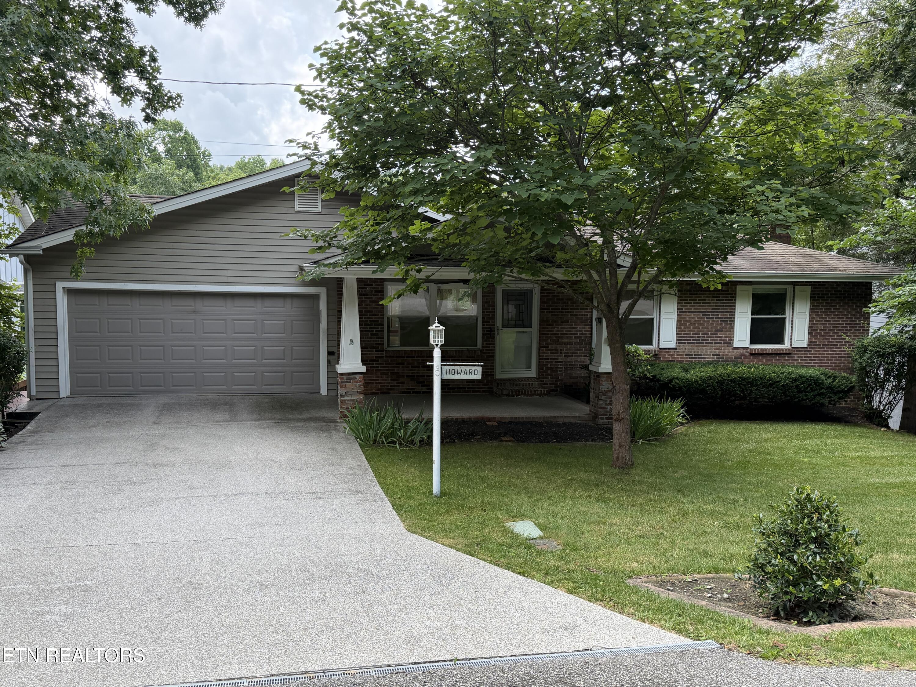 169 Ivy Brook Lane Crossville TN 38558