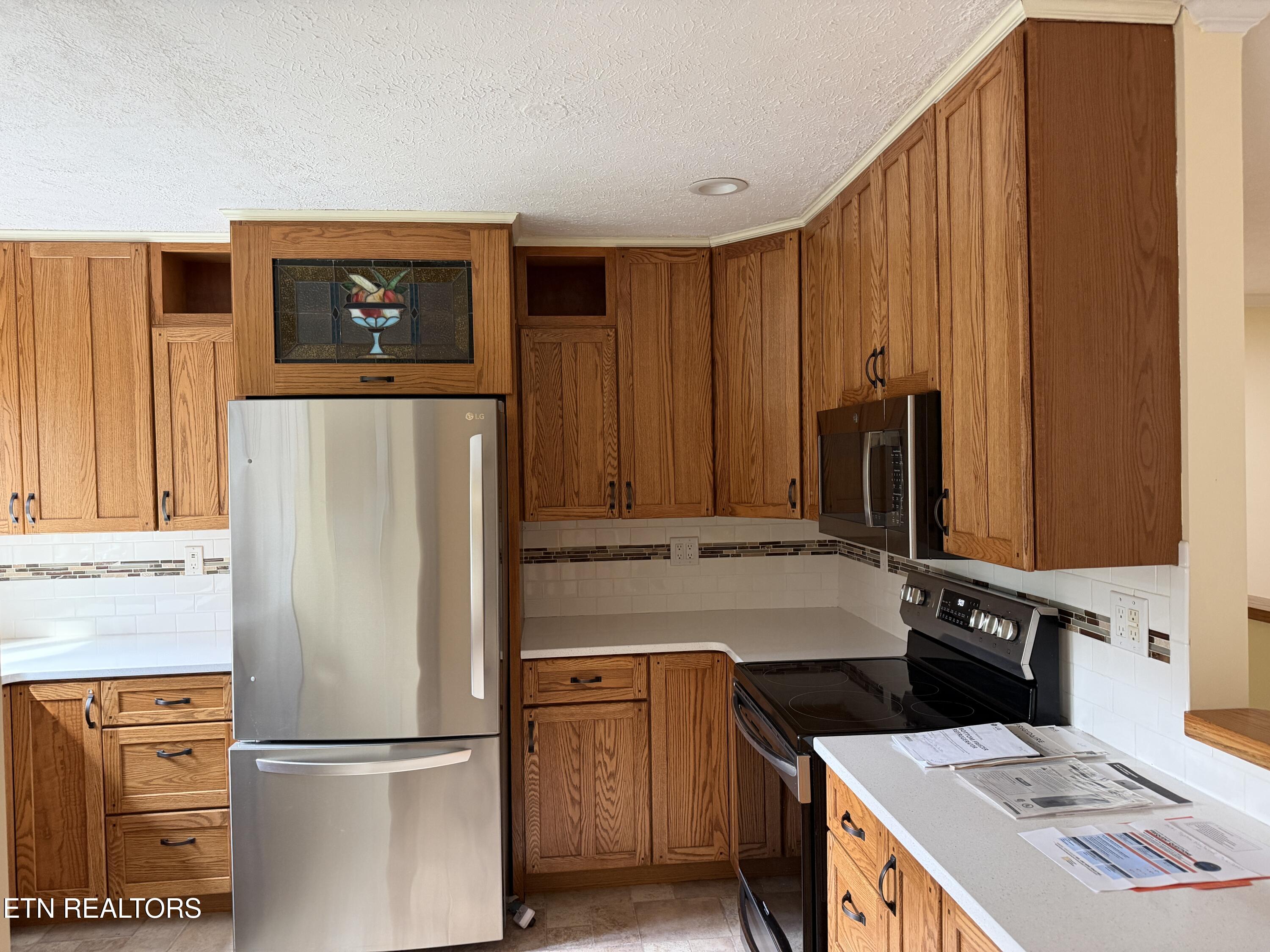 169 Ivy Brook Lane Crossville TN 38558