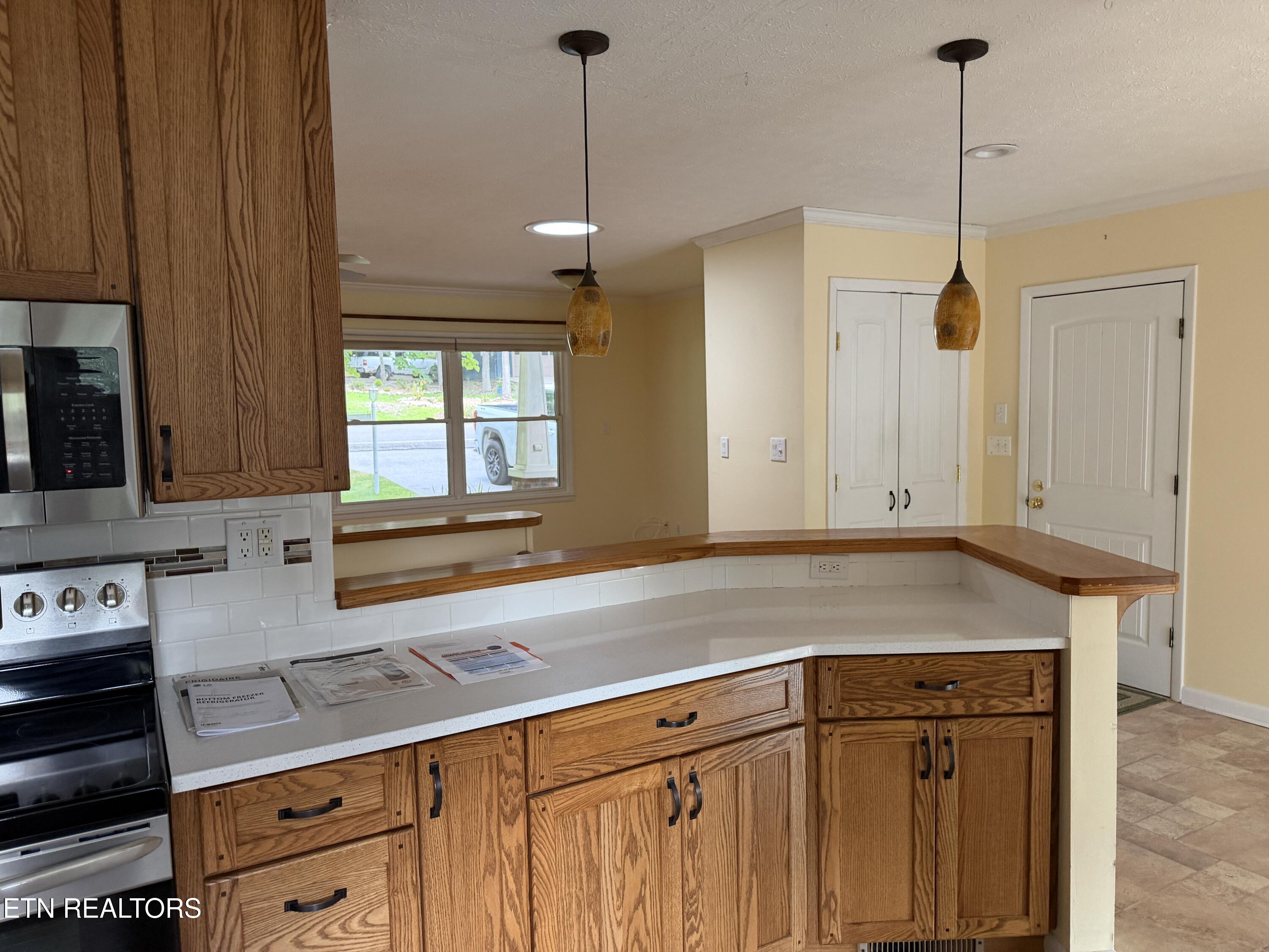 169 Ivy Brook Lane Crossville TN 38558