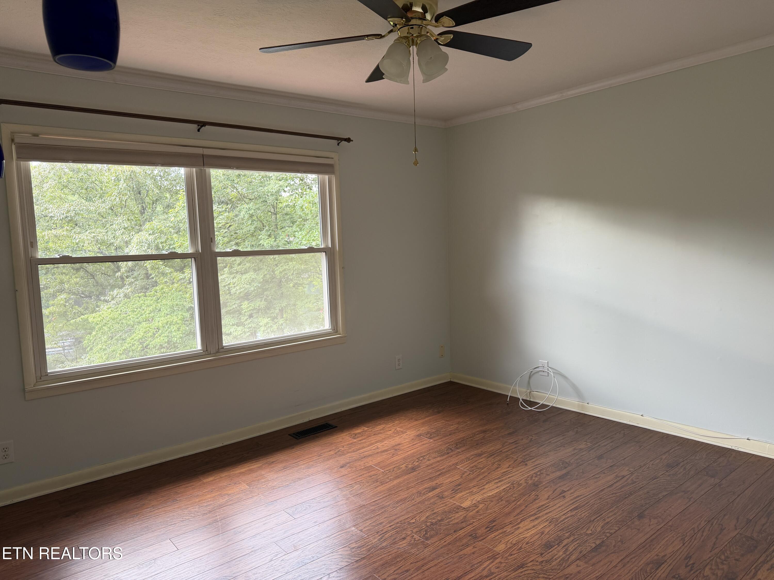 169 Ivy Brook Lane Crossville TN 38558