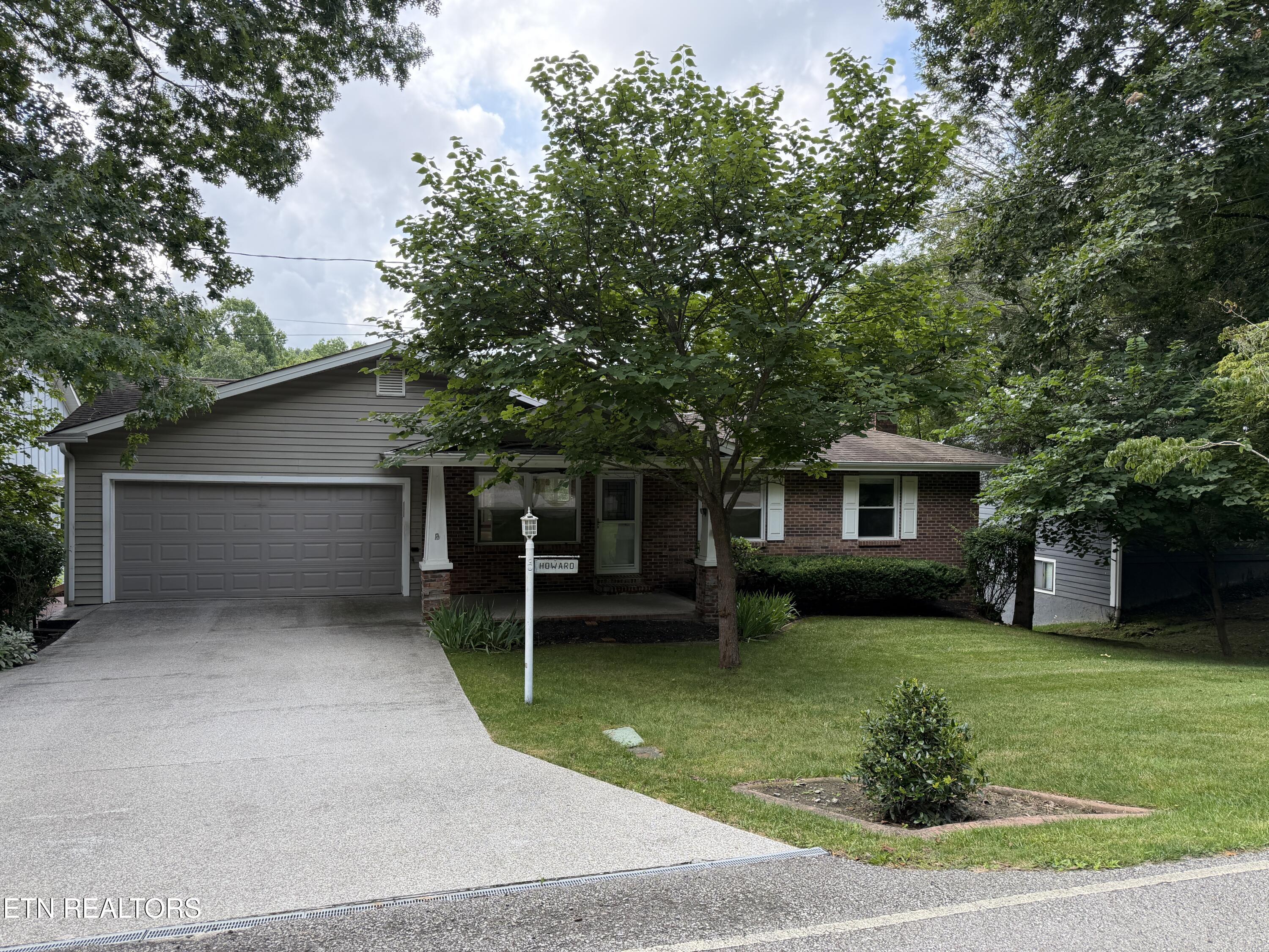 169 Ivy Brook Lane Crossville TN 38558