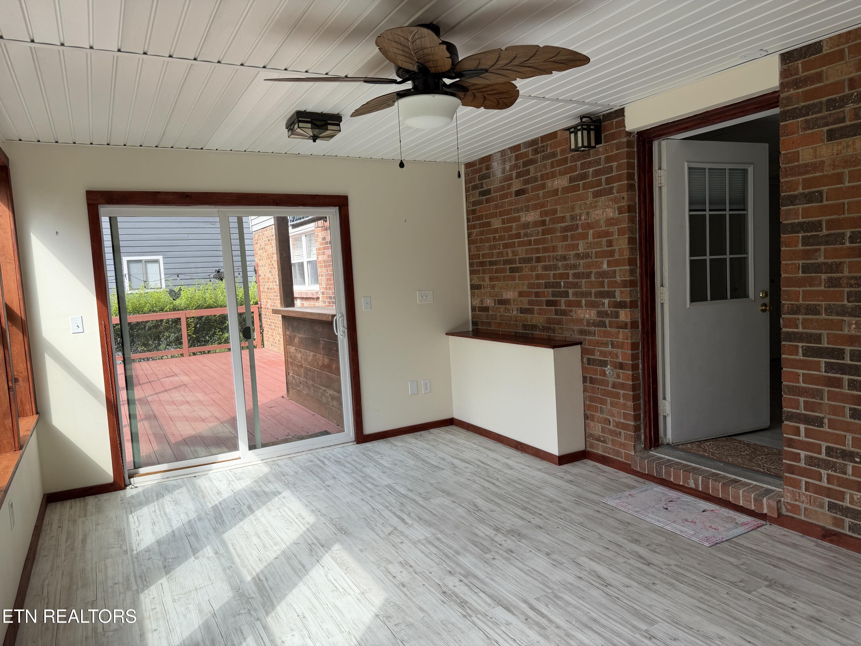 169 Ivy Brook Lane Crossville TN 38558