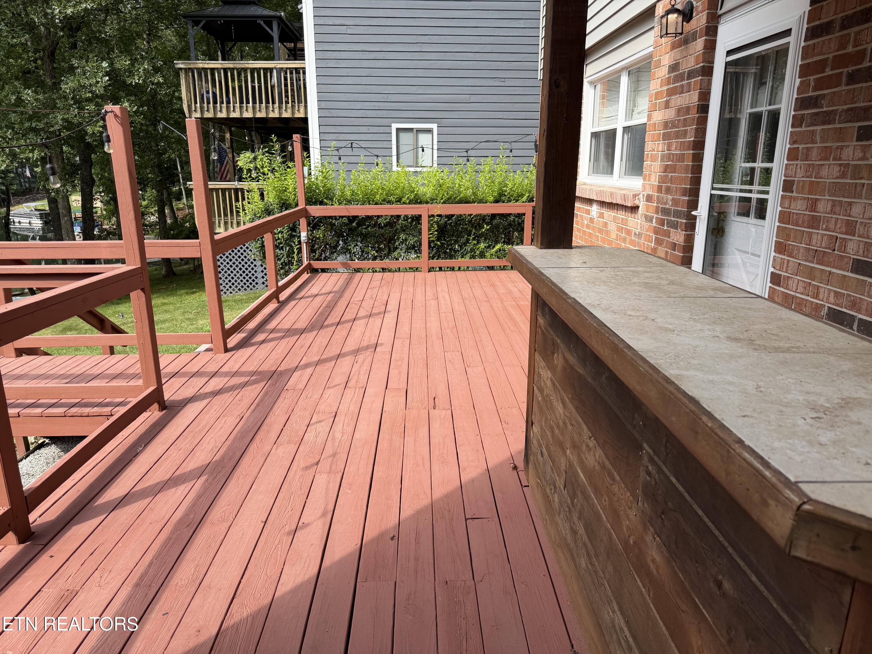 169 Ivy Brook Lane Crossville TN 38558