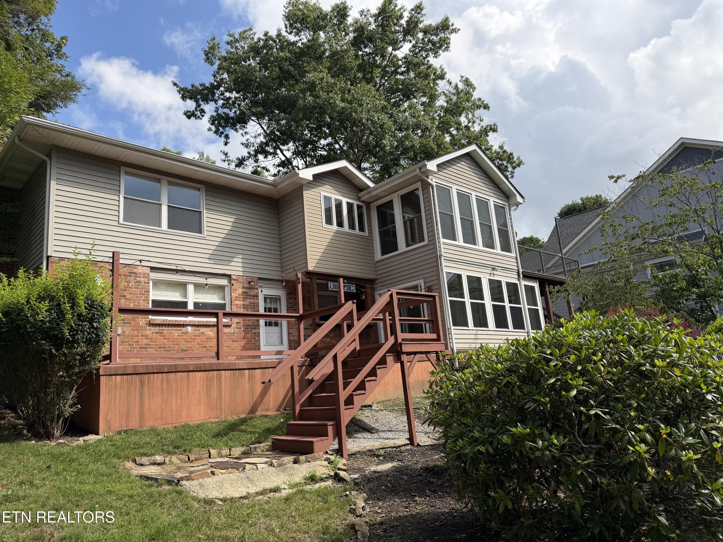 169 Ivy Brook Lane Crossville TN 38558