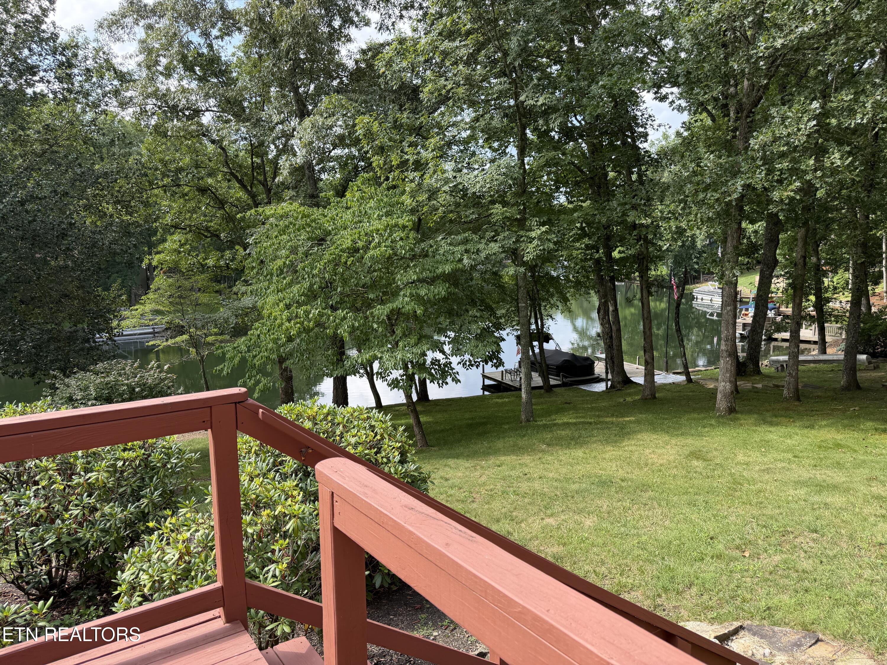 169 Ivy Brook Lane Crossville TN 38558
