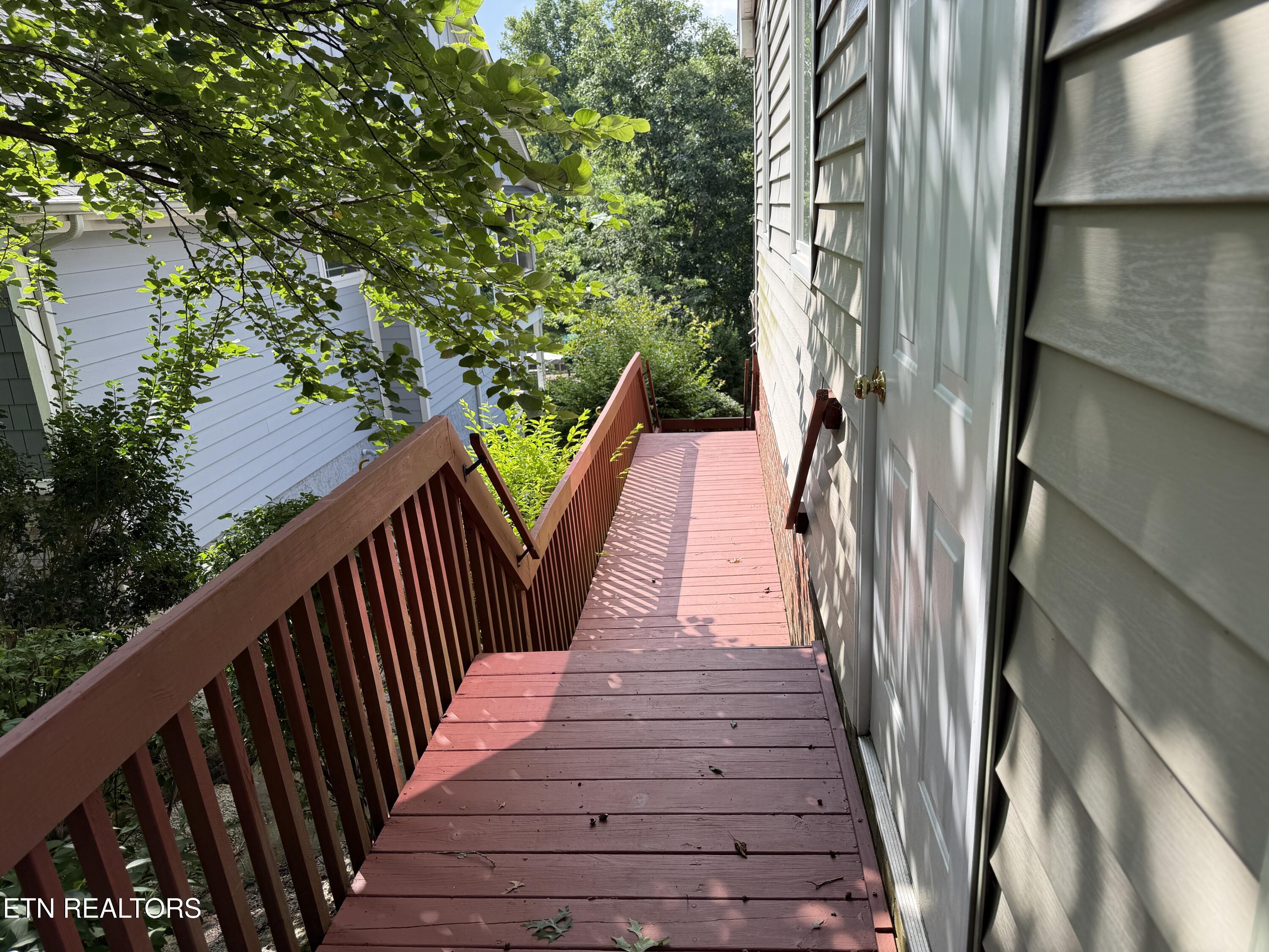 169 Ivy Brook Lane Crossville TN 38558