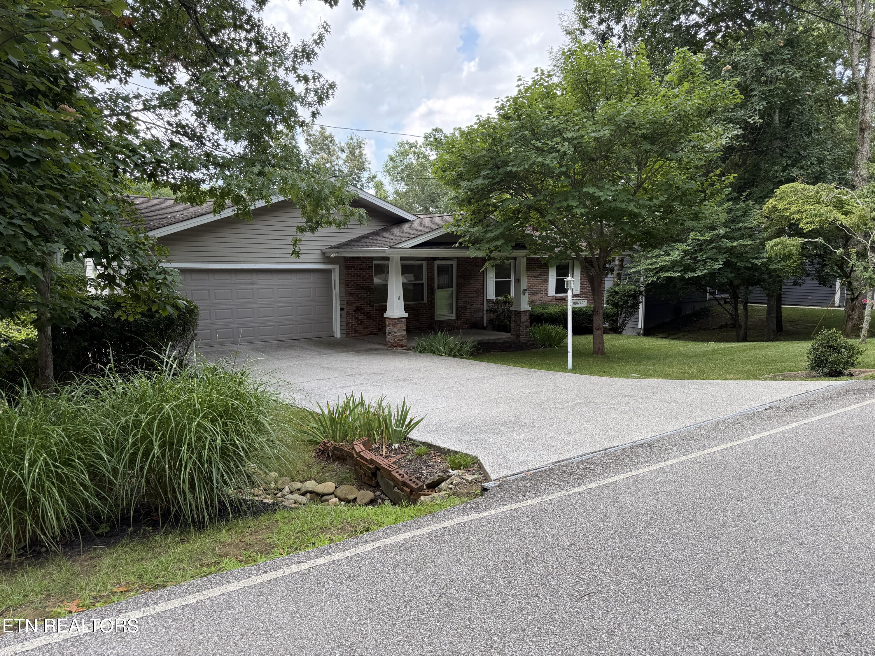 169 Ivy Brook Lane Crossville TN 38558