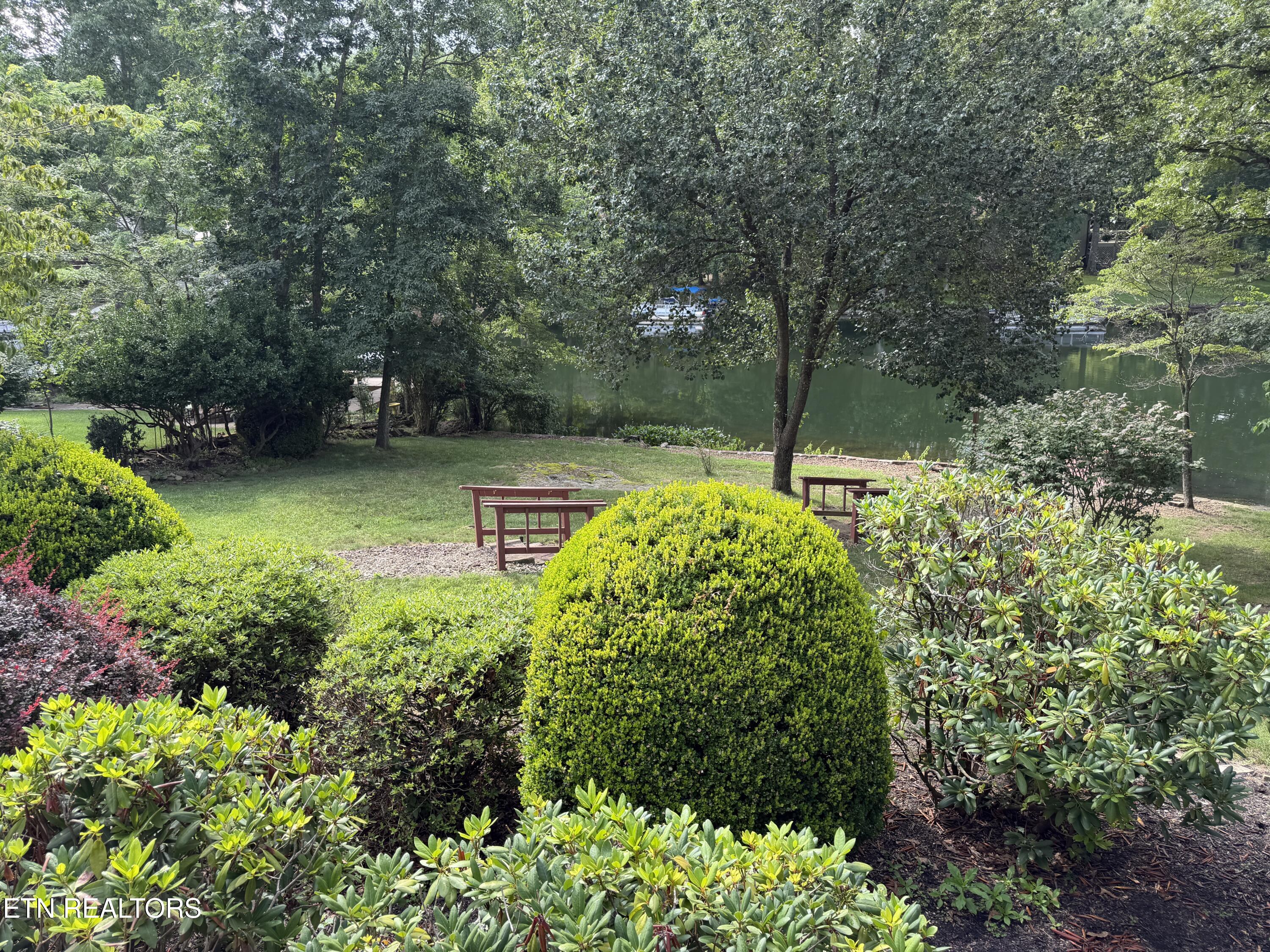 169 Ivy Brook Lane Crossville TN 38558