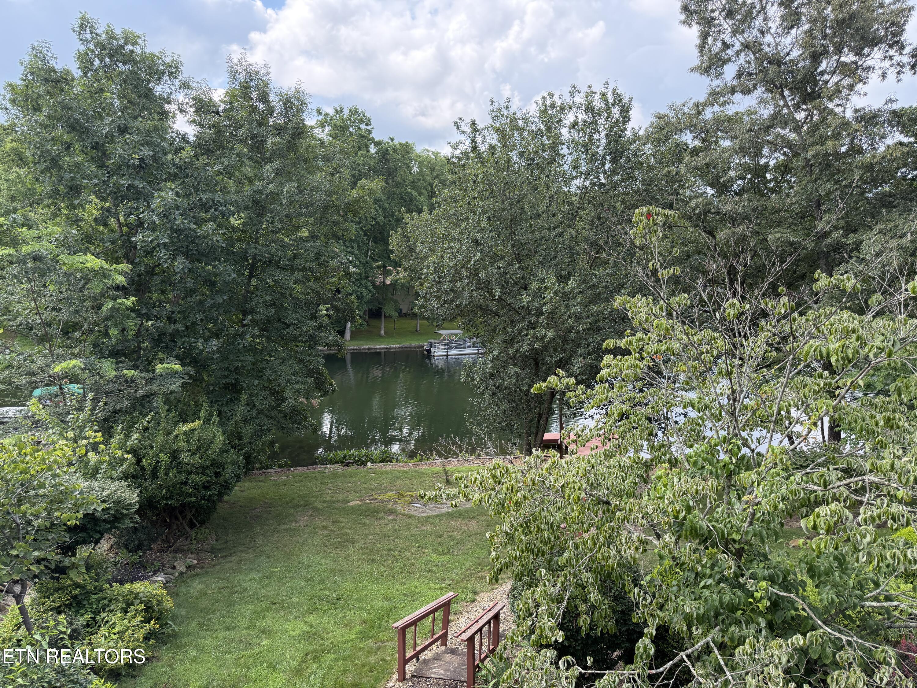 169 Ivy Brook Lane Crossville TN 38558