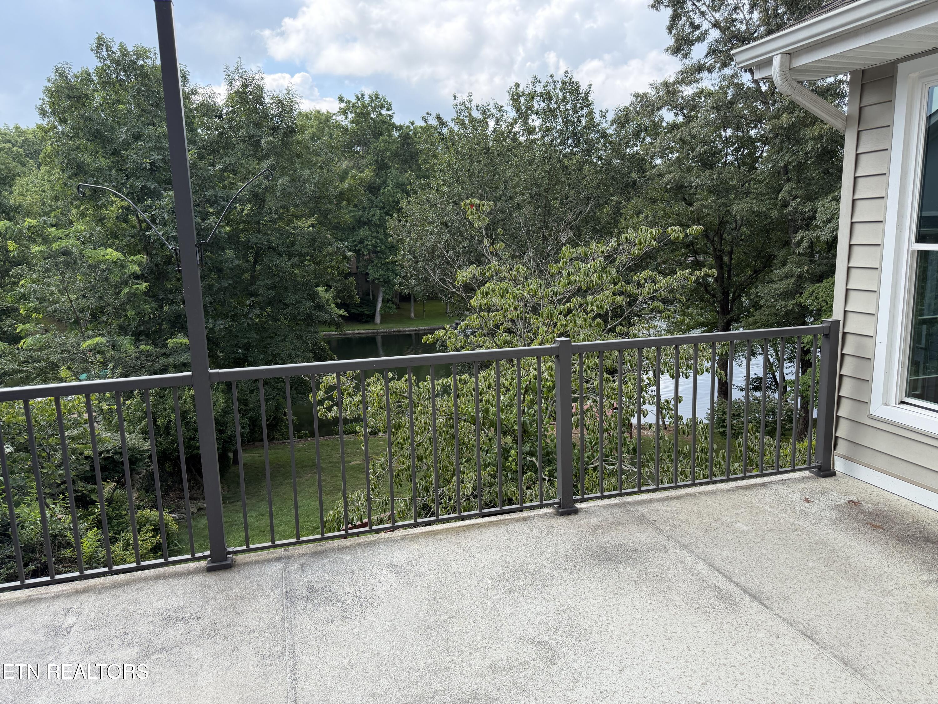 169 Ivy Brook Lane Crossville TN 38558