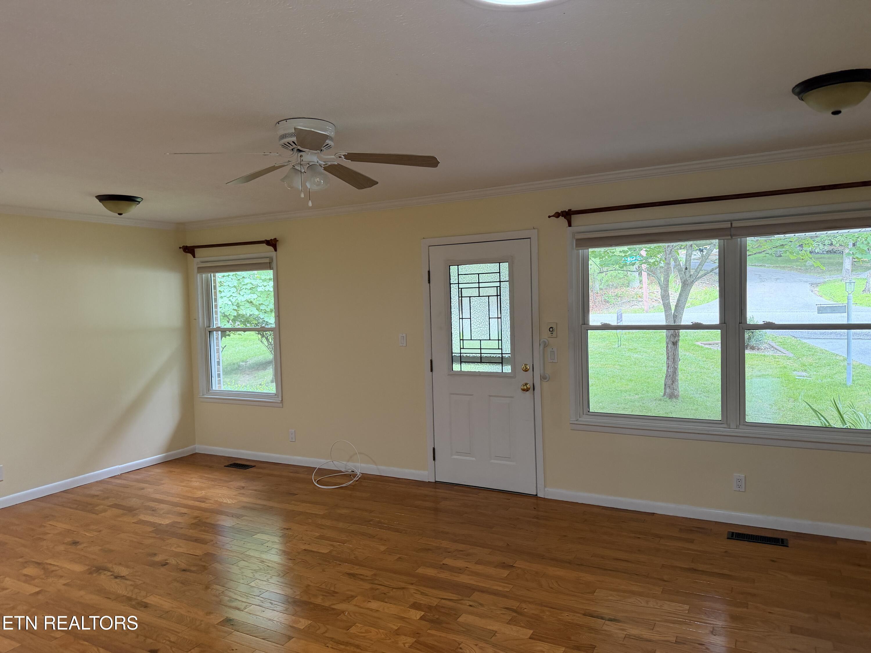 169 Ivy Brook Lane Crossville TN 38558