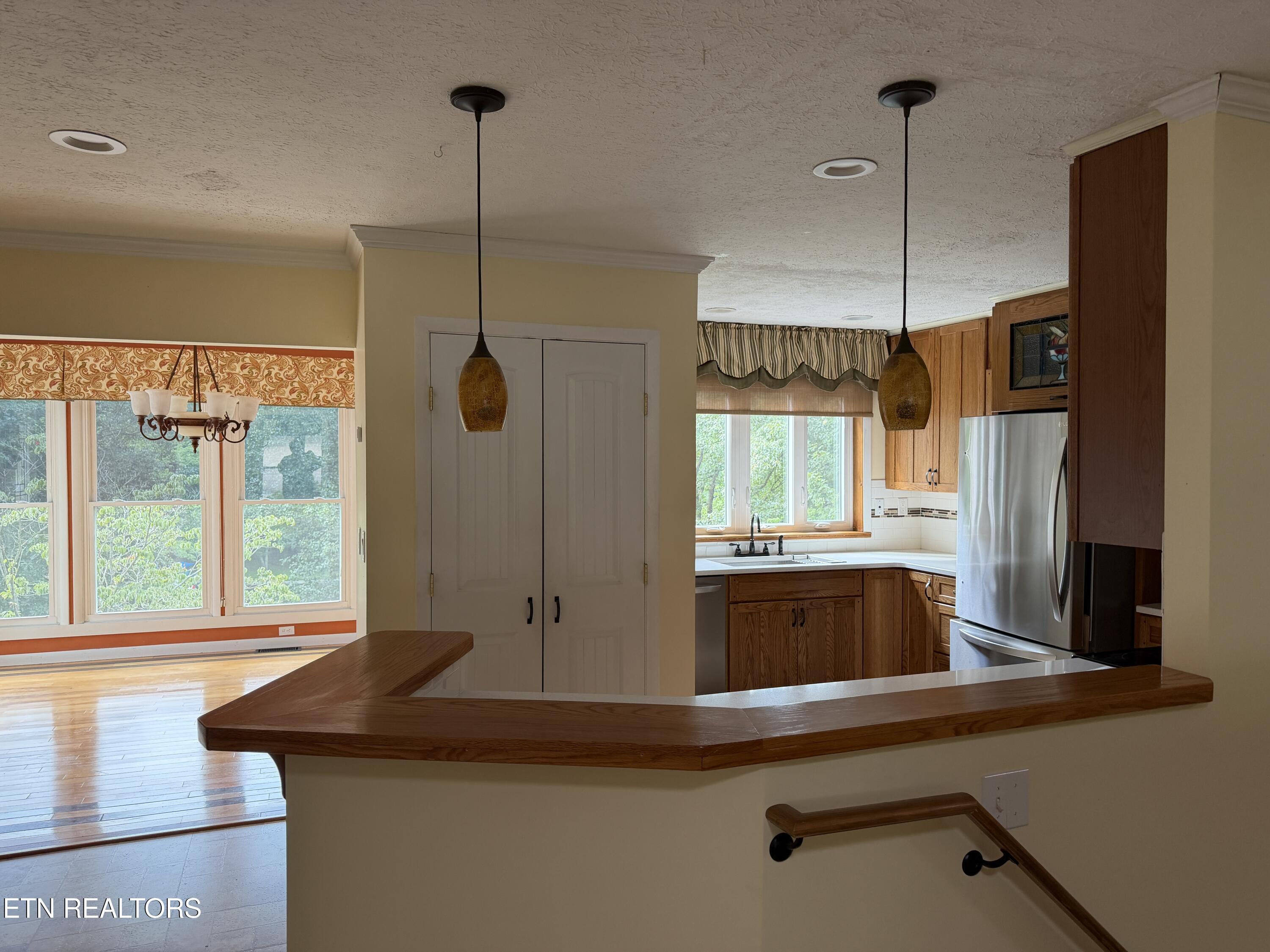 169 Ivy Brook Lane Crossville TN 38558
