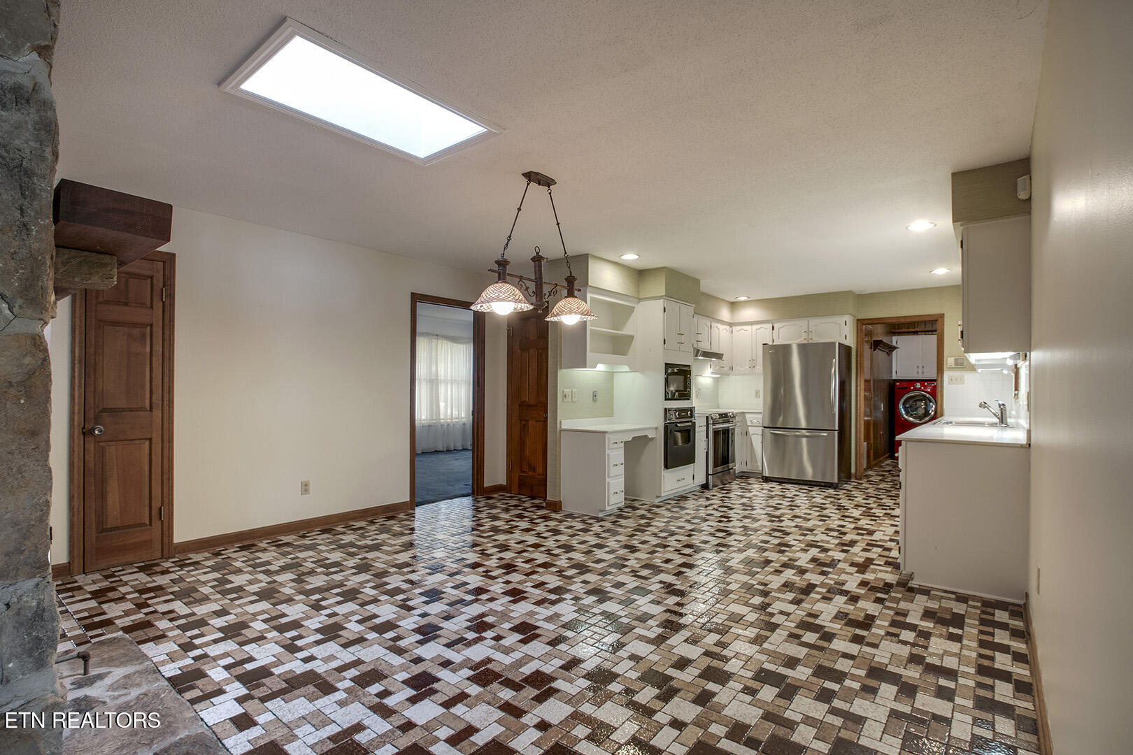 3701 River Trace Lane Knoxville TN 37920