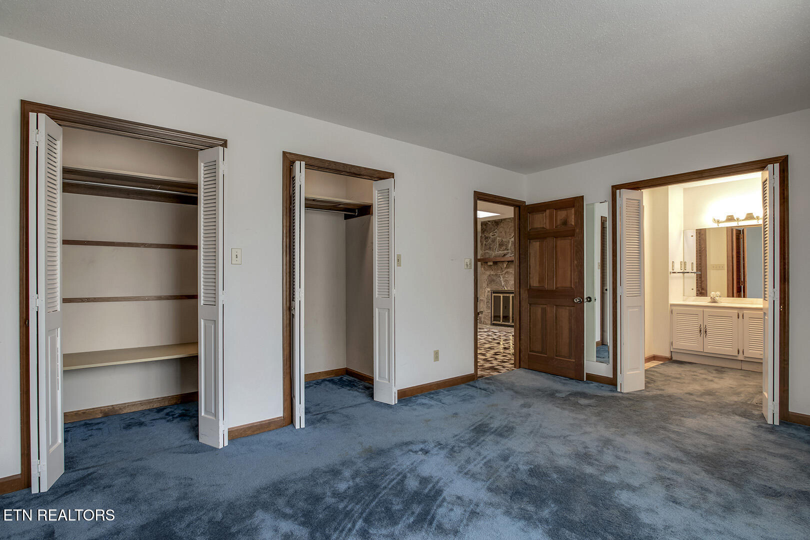 3701 River Trace Lane Knoxville TN 37920