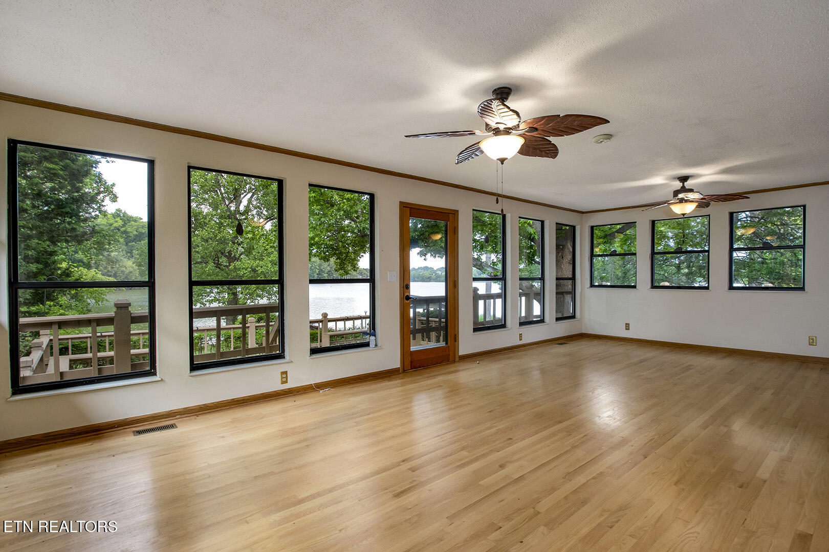 3701 River Trace Lane Knoxville TN 37920