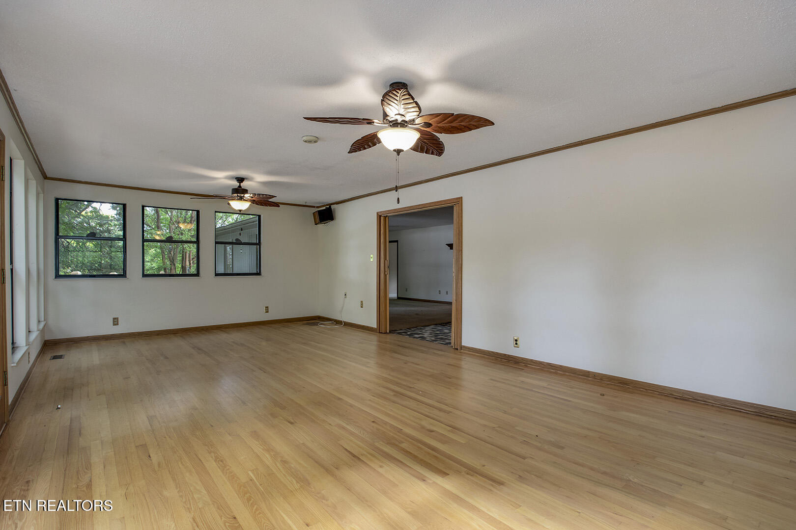 3701 River Trace Lane Knoxville TN 37920