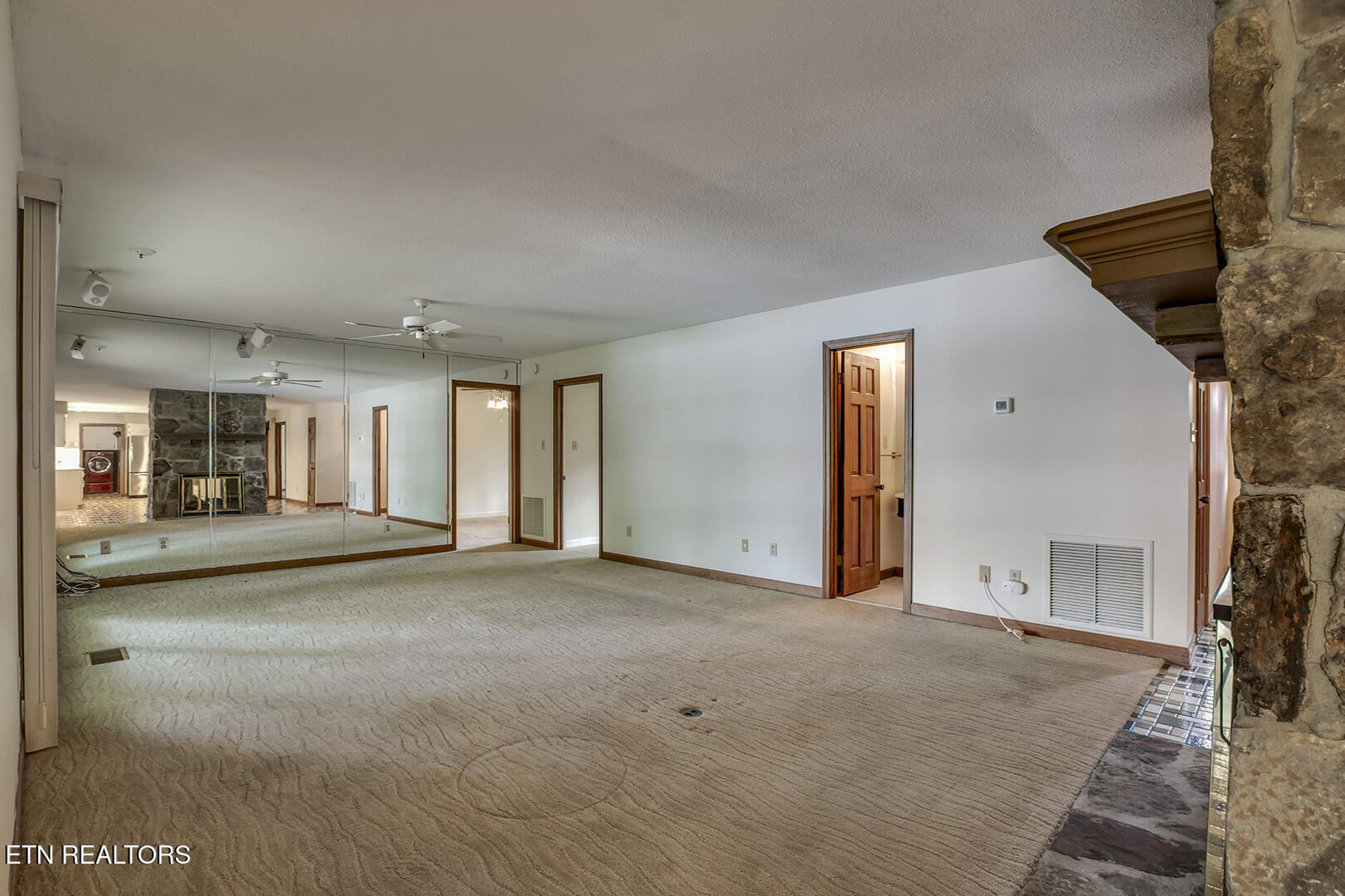 3701 River Trace Lane Knoxville TN 37920