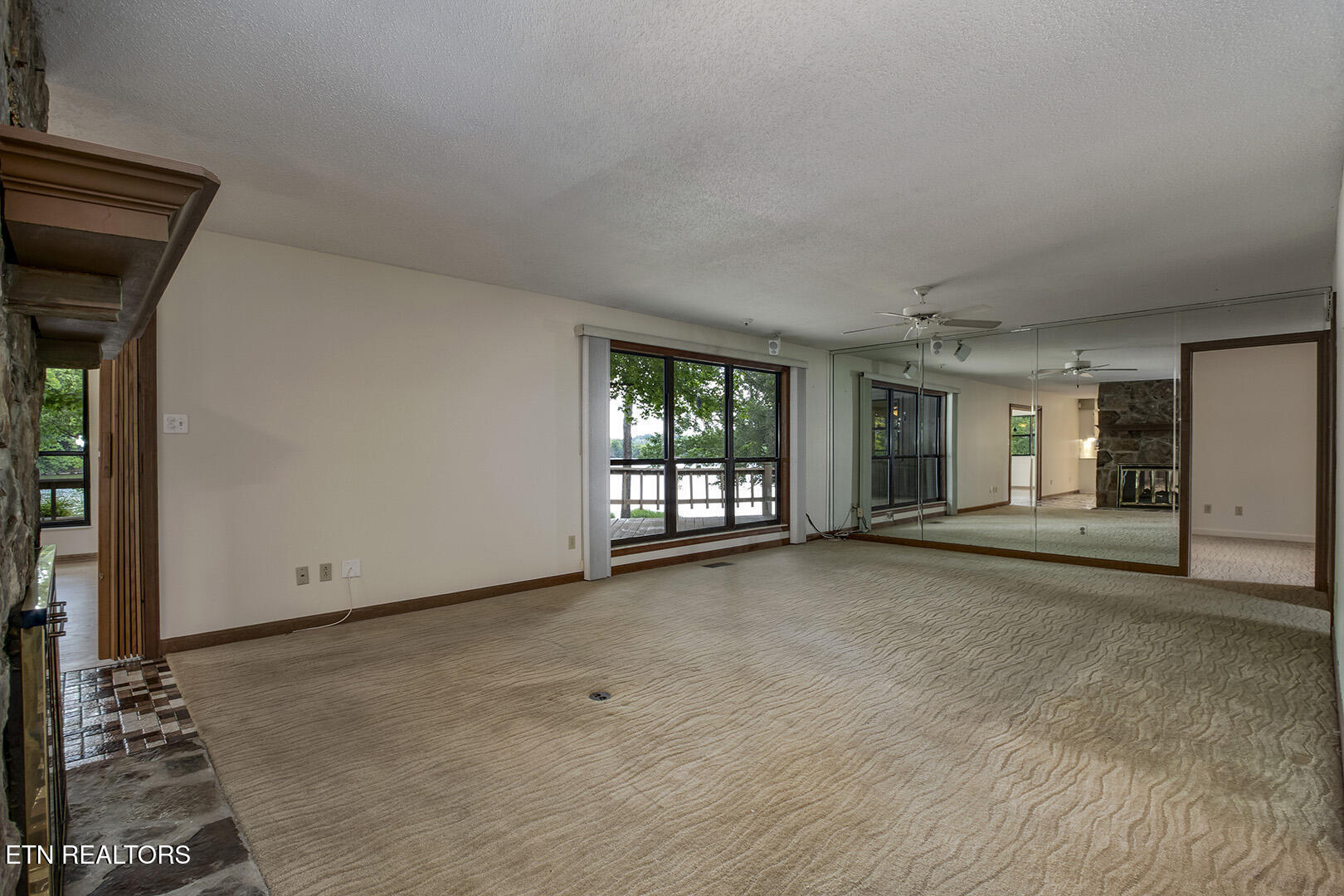 3701 River Trace Lane Knoxville TN 37920
