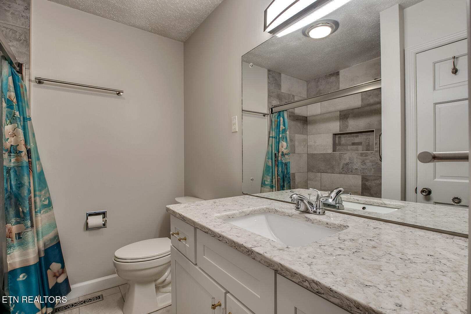 3701 River Trace Lane Knoxville TN 37920