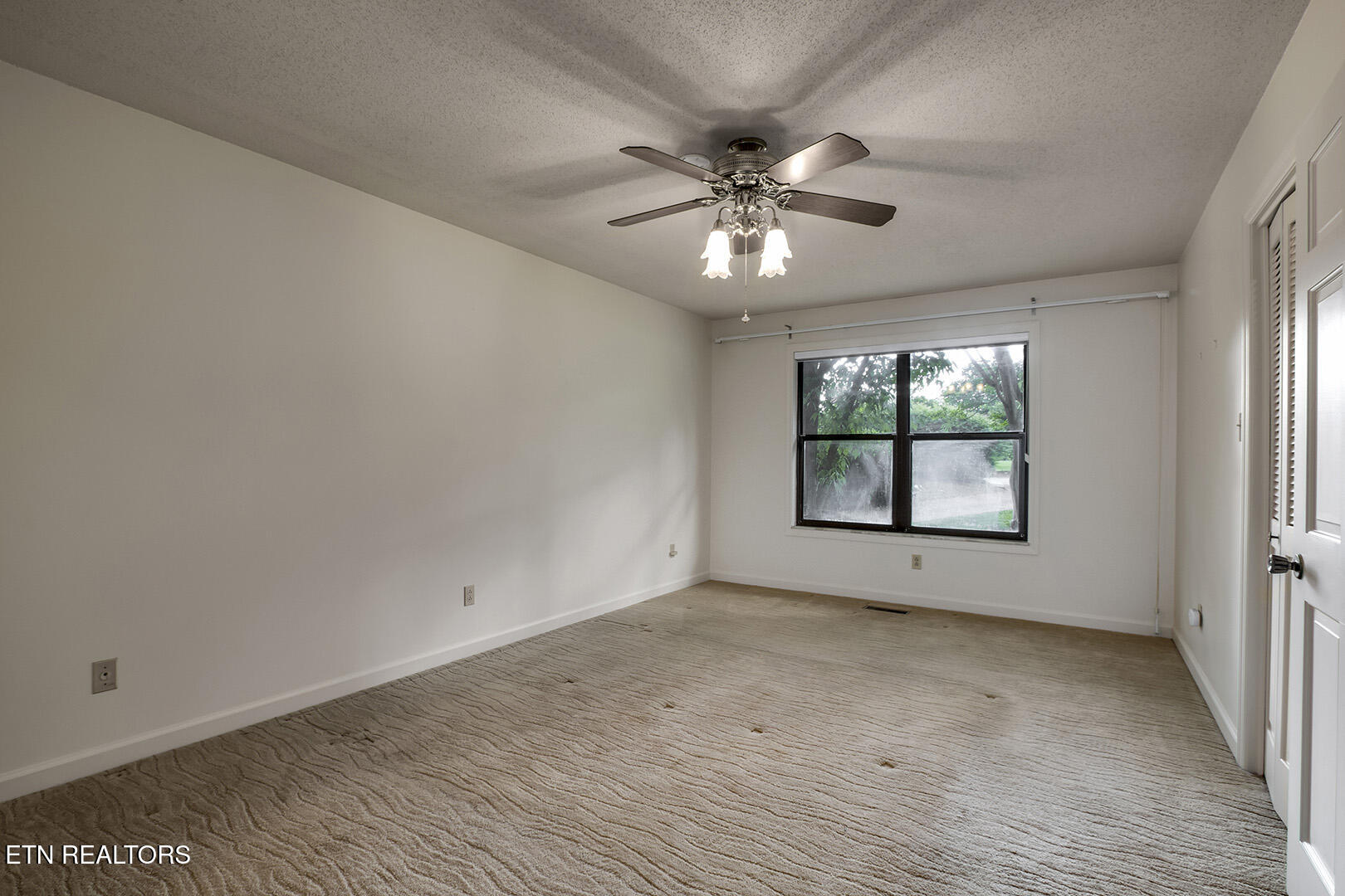 3701 River Trace Lane Knoxville TN 37920