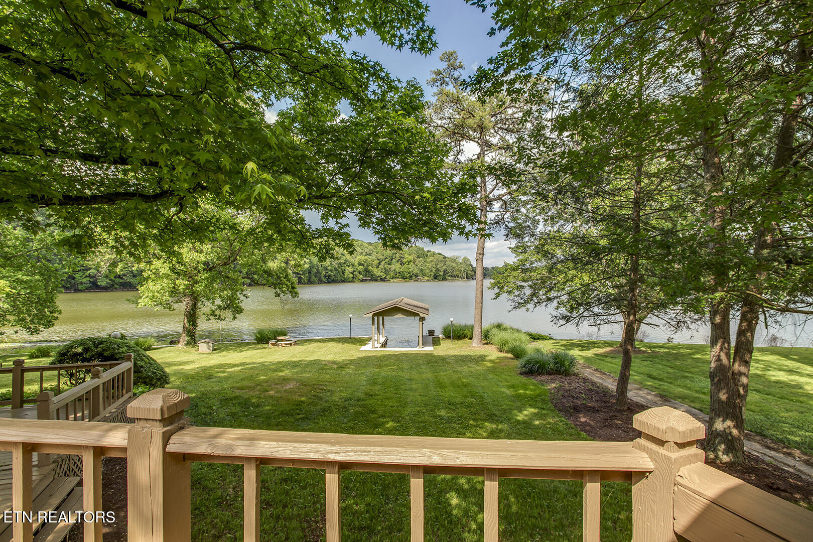 3701 River Trace Lane Knoxville TN 37920