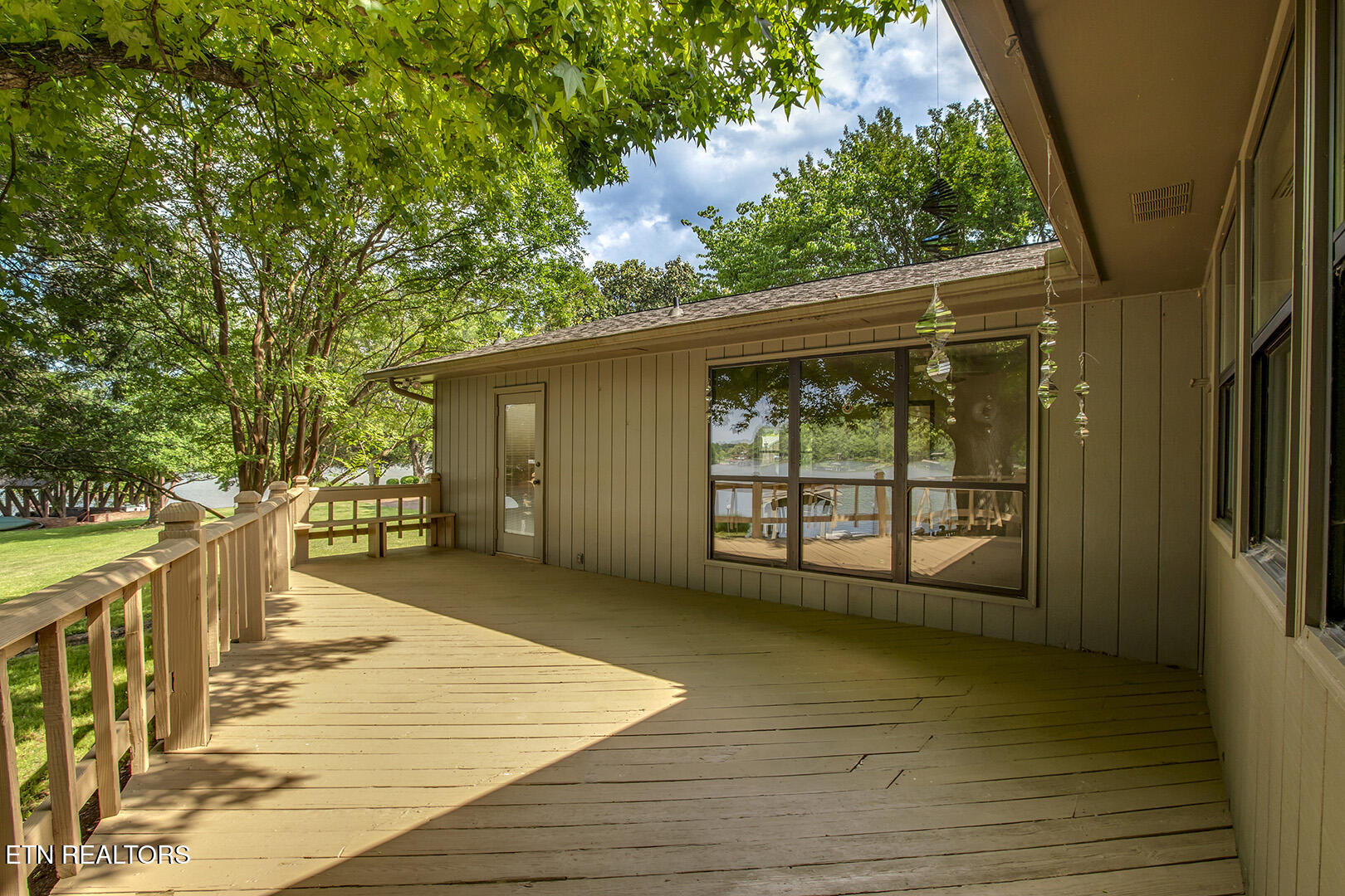 3701 River Trace Lane Knoxville TN 37920