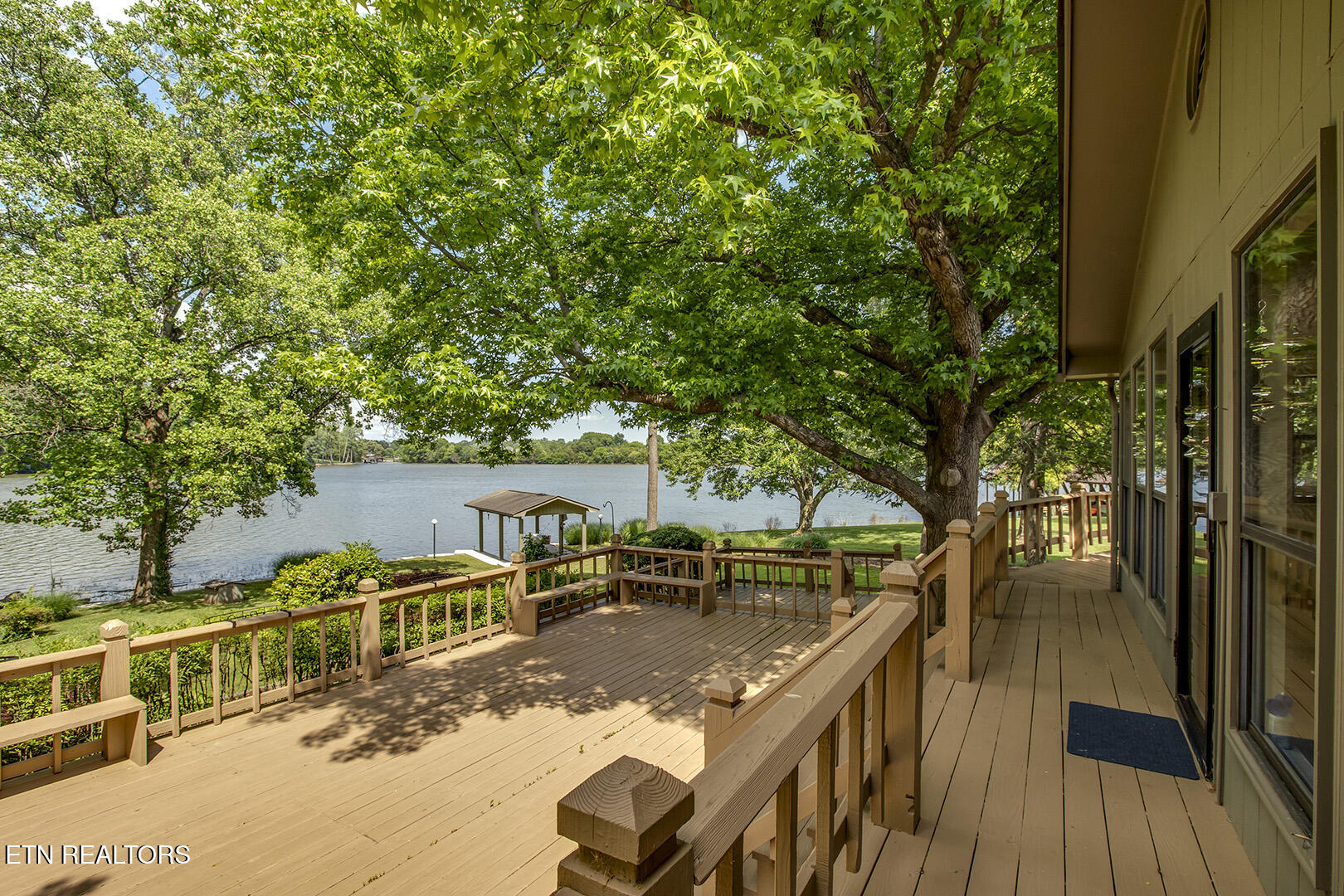 3701 River Trace Lane Knoxville TN 37920