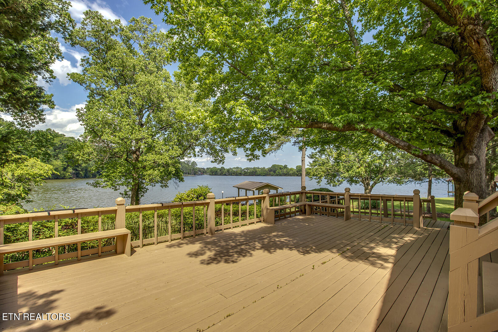 3701 River Trace Lane Knoxville TN 37920