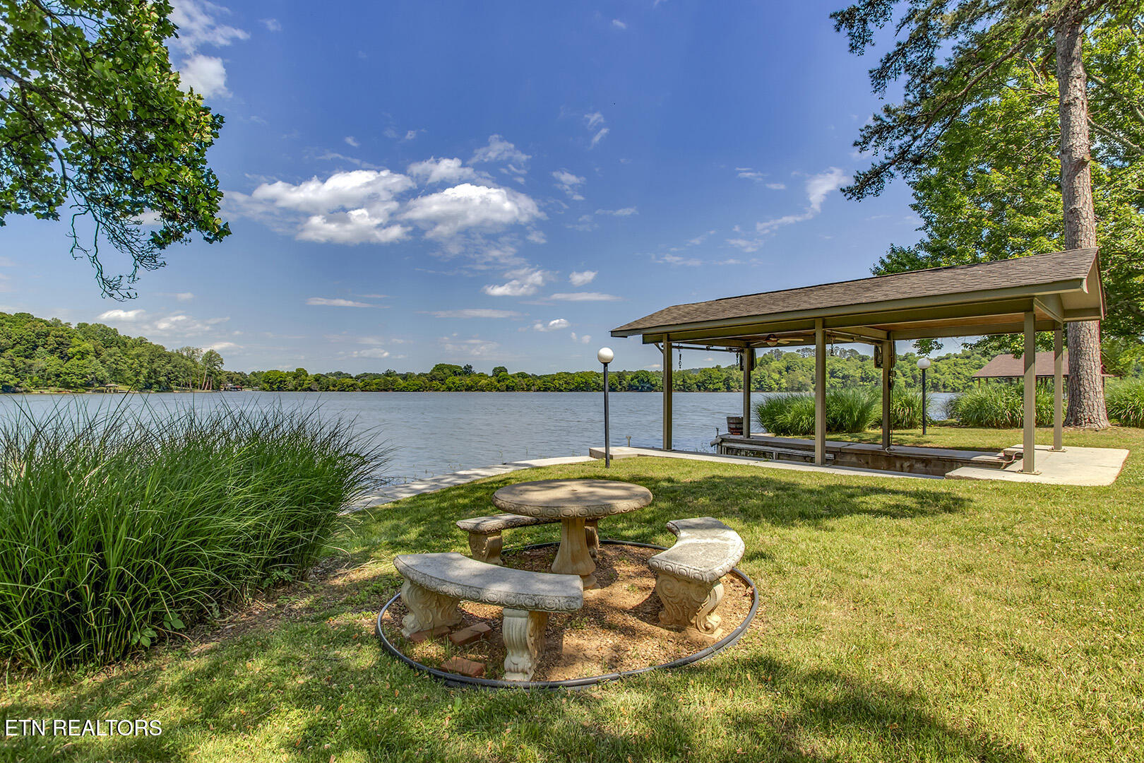3701 River Trace Lane Knoxville TN 37920