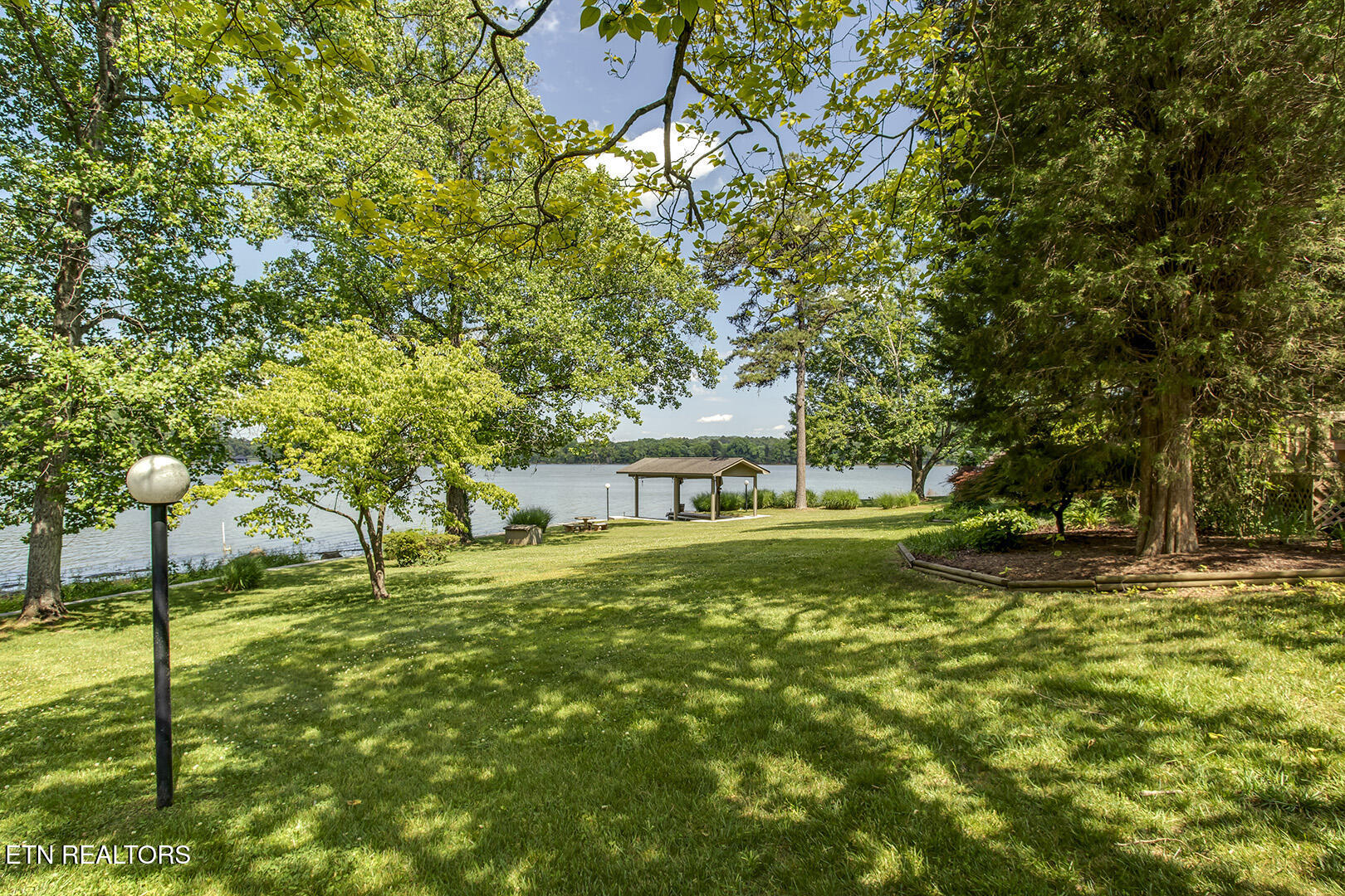 3701 River Trace Lane Knoxville TN 37920