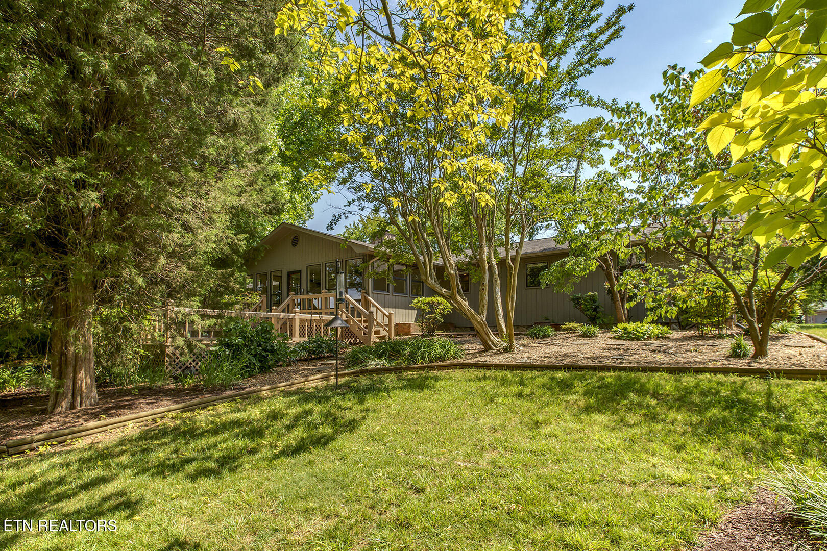 3701 River Trace Lane Knoxville TN 37920
