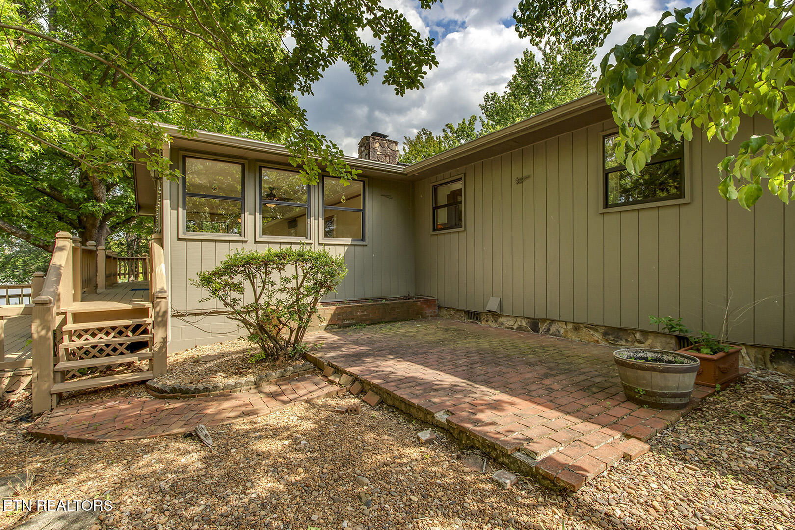 3701 River Trace Lane Knoxville TN 37920