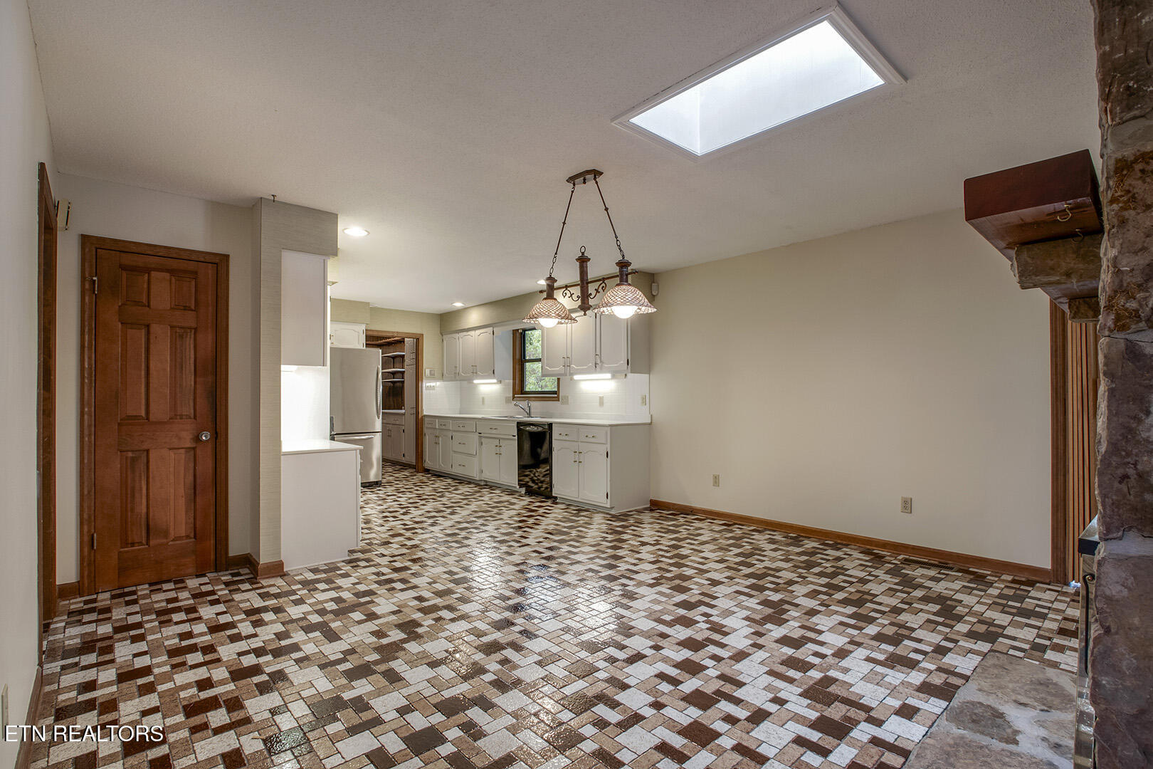 3701 River Trace Lane Knoxville TN 37920