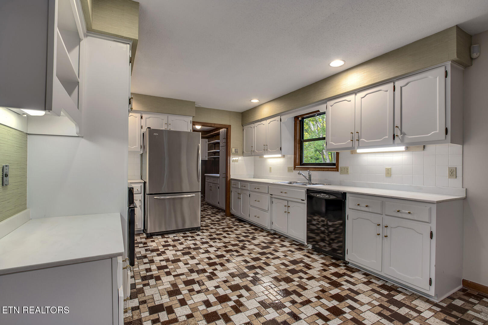 3701 River Trace Lane Knoxville TN 37920