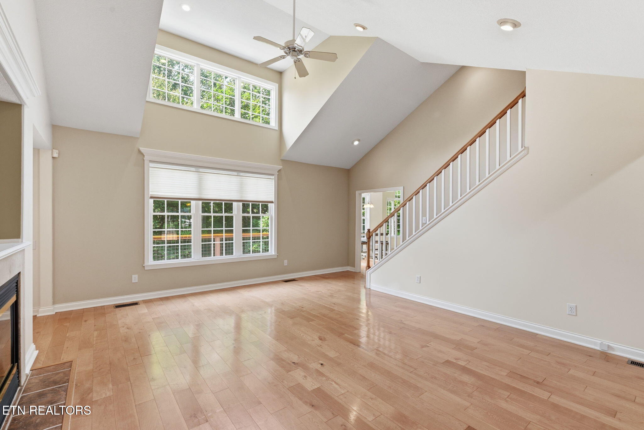 135 W Northberry Street Oak Ridge TN 37830