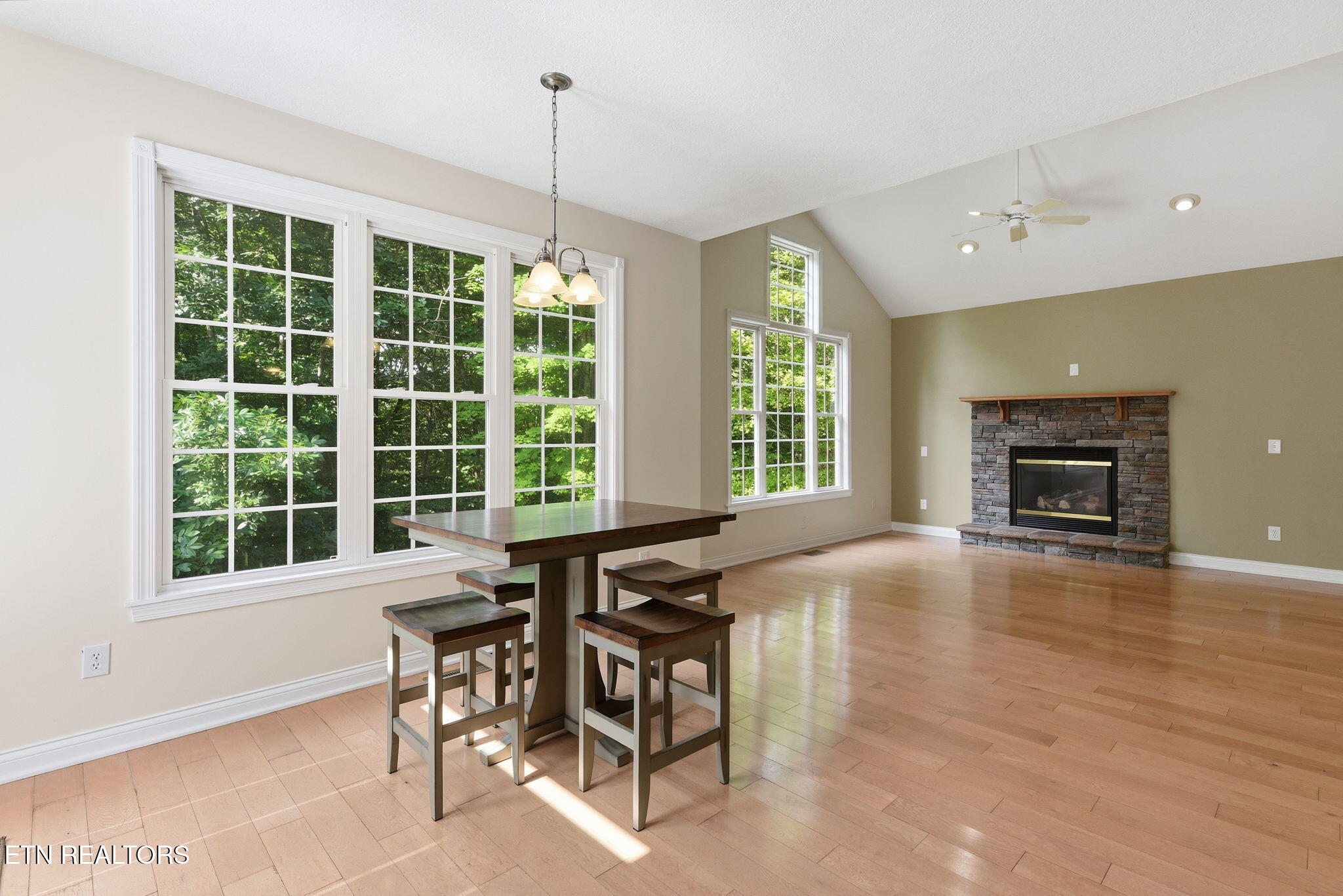 135 W Northberry Street Oak Ridge TN 37830