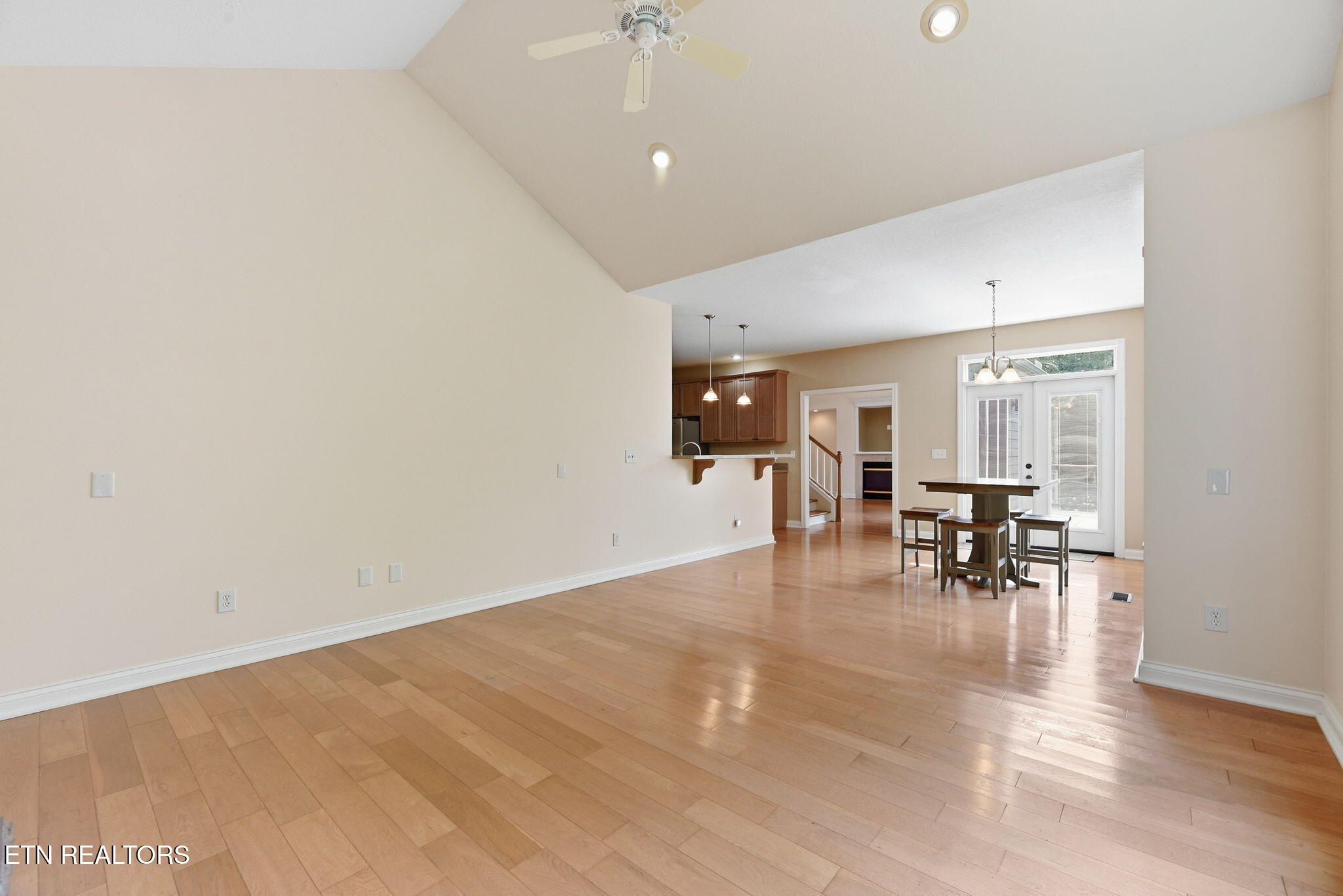 135 W Northberry Street Oak Ridge TN 37830