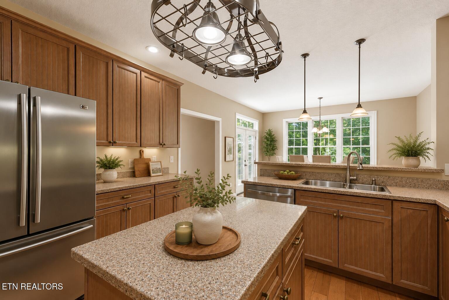 135 W Northberry Street Oak Ridge TN 37830