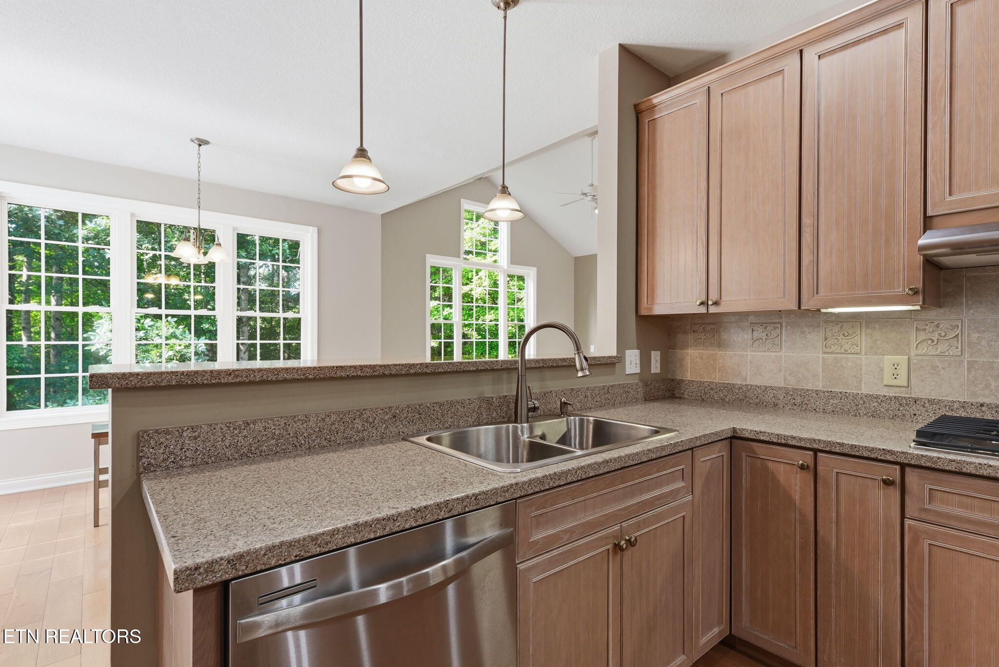 135 W Northberry Street Oak Ridge TN 37830